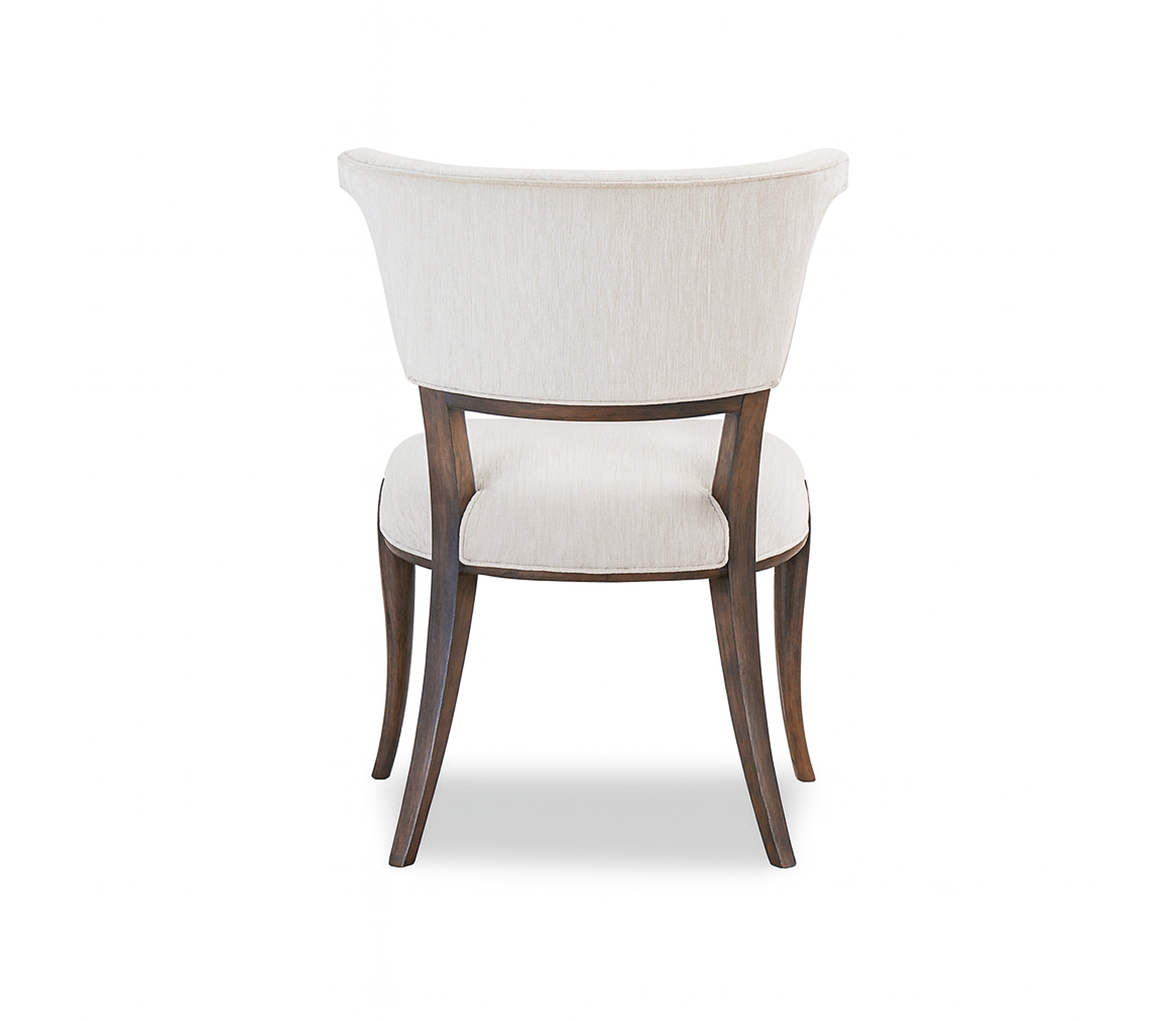 ALEYSON DINING CHAIR