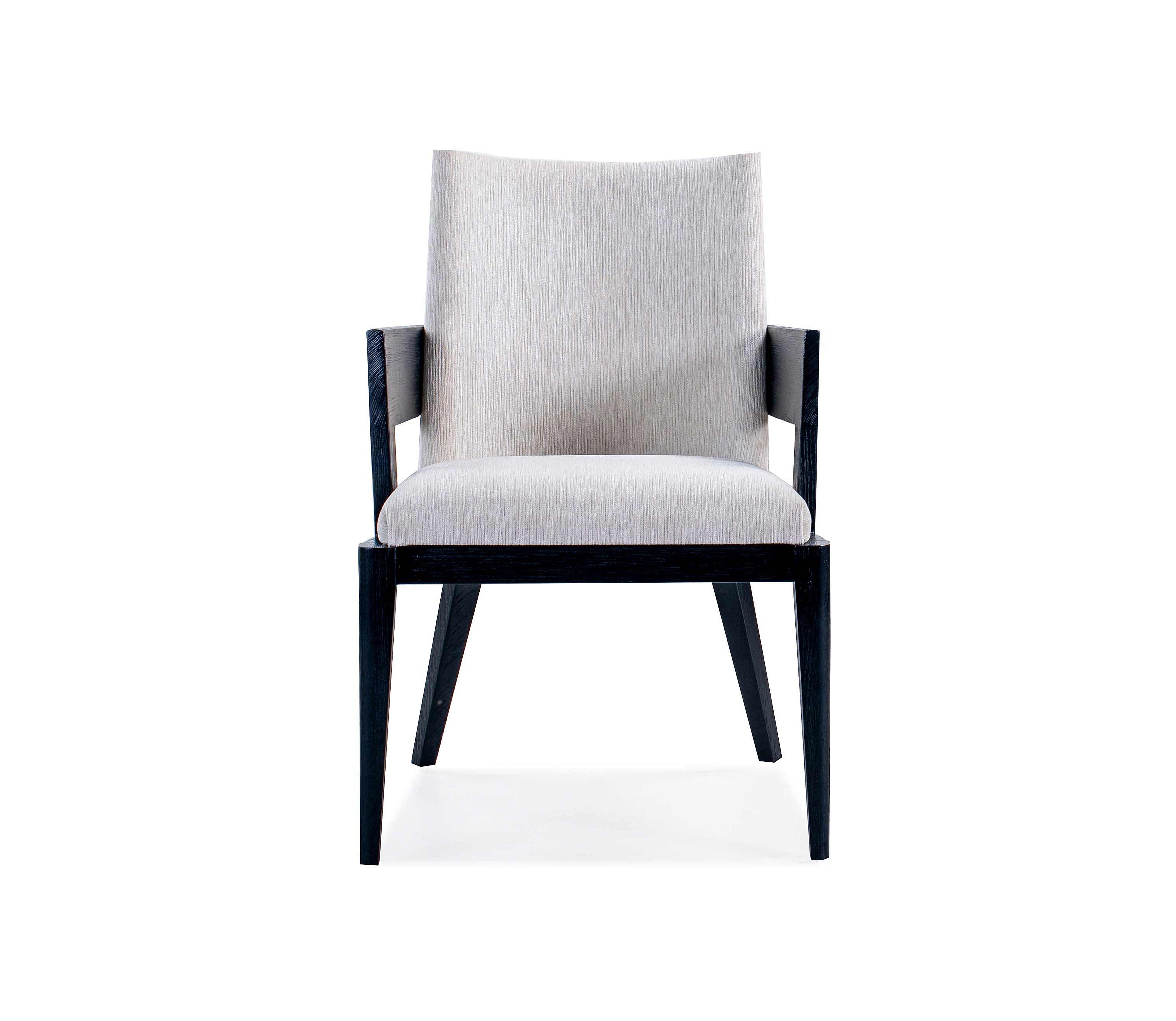 GRISELDA DINING CHAIR
