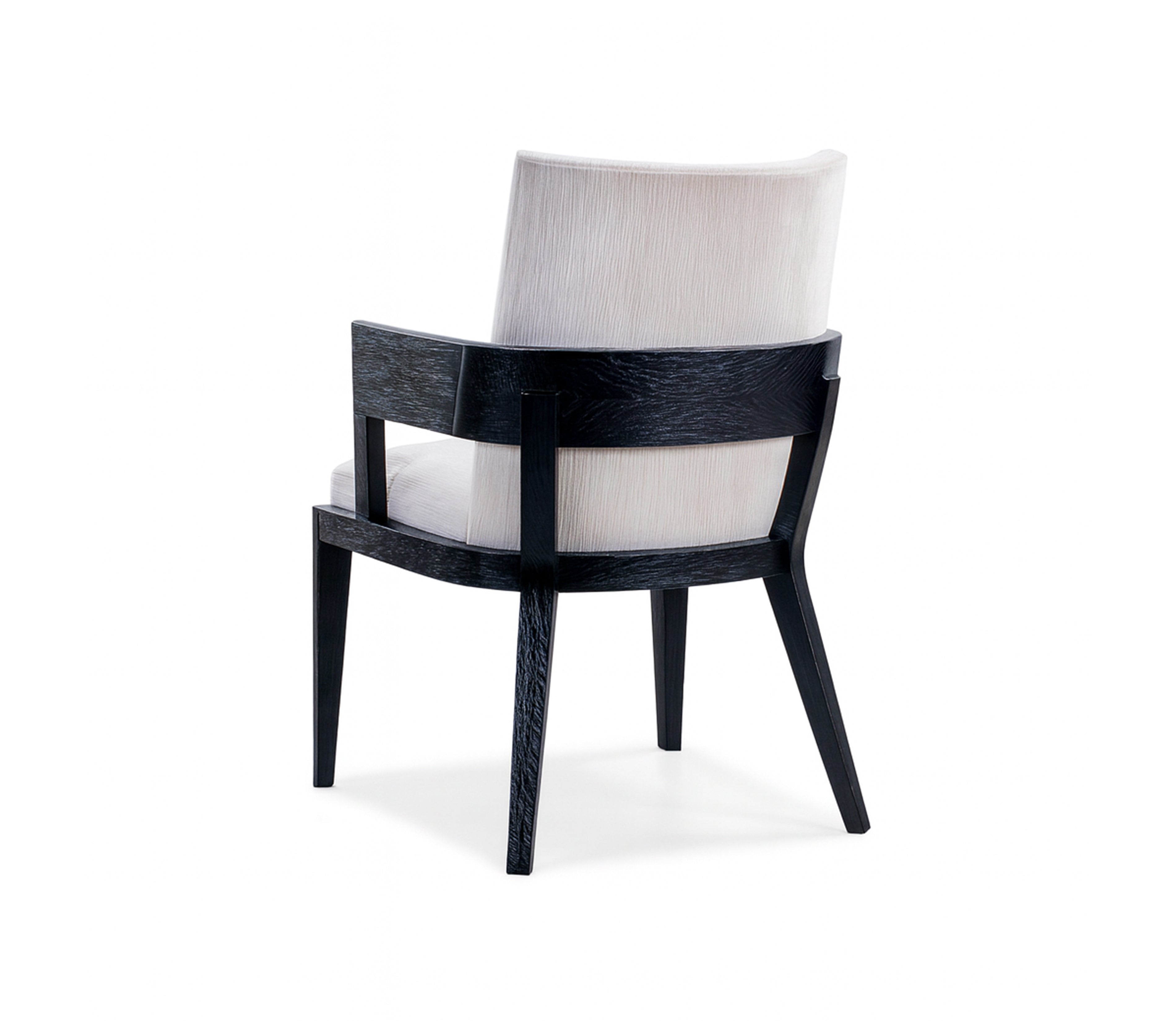 GRISELDA DINING CHAIR