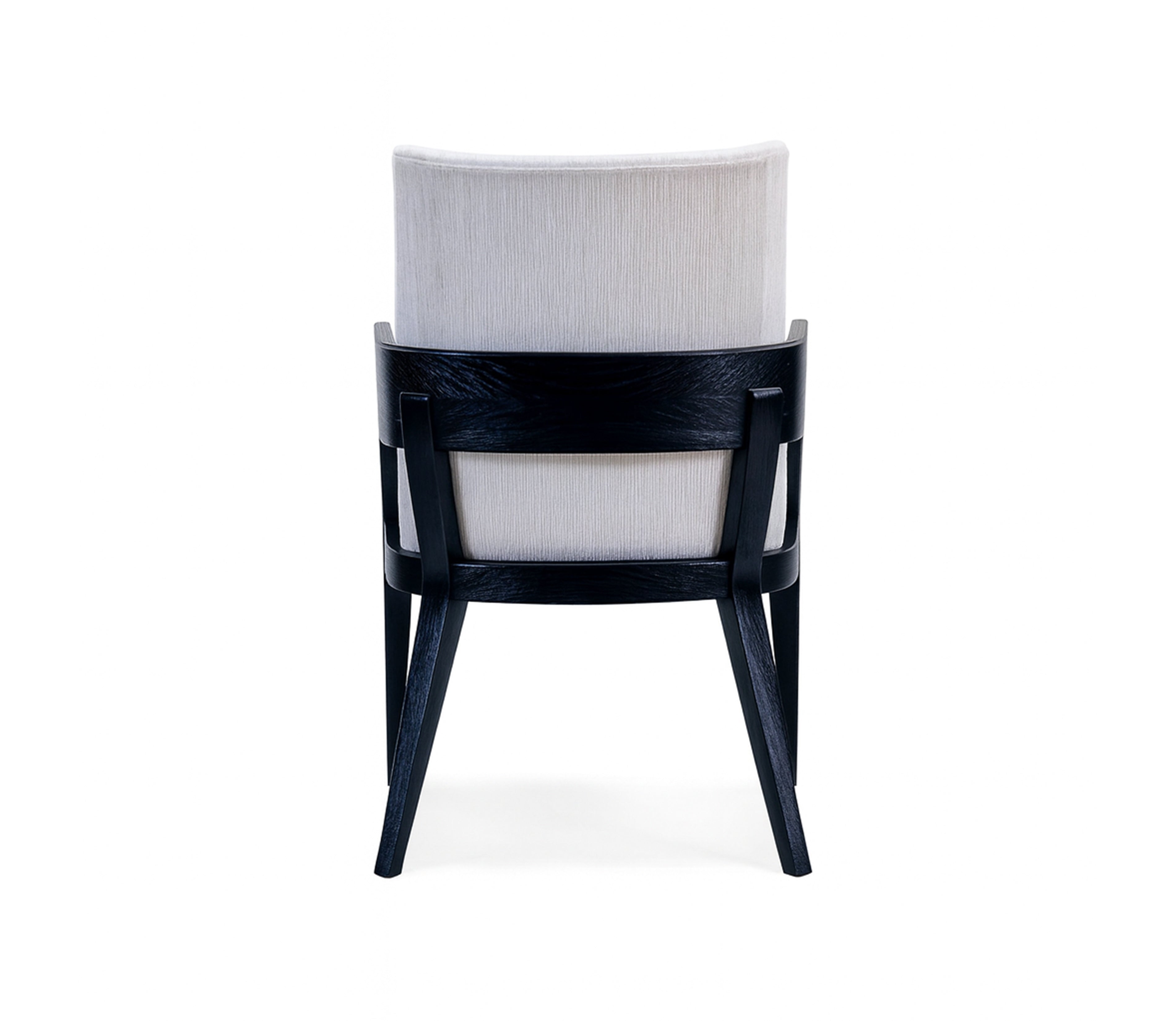 GRISELDA DINING CHAIR