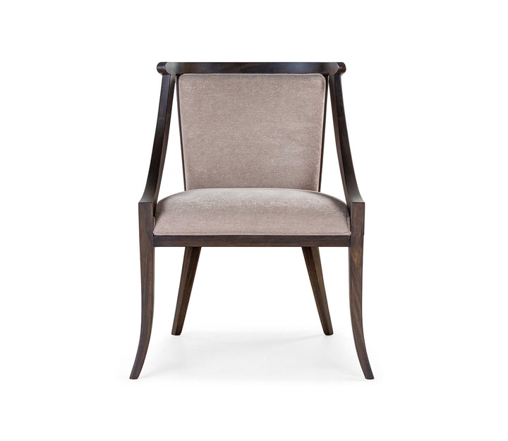 WILLOW DINING CHAIR