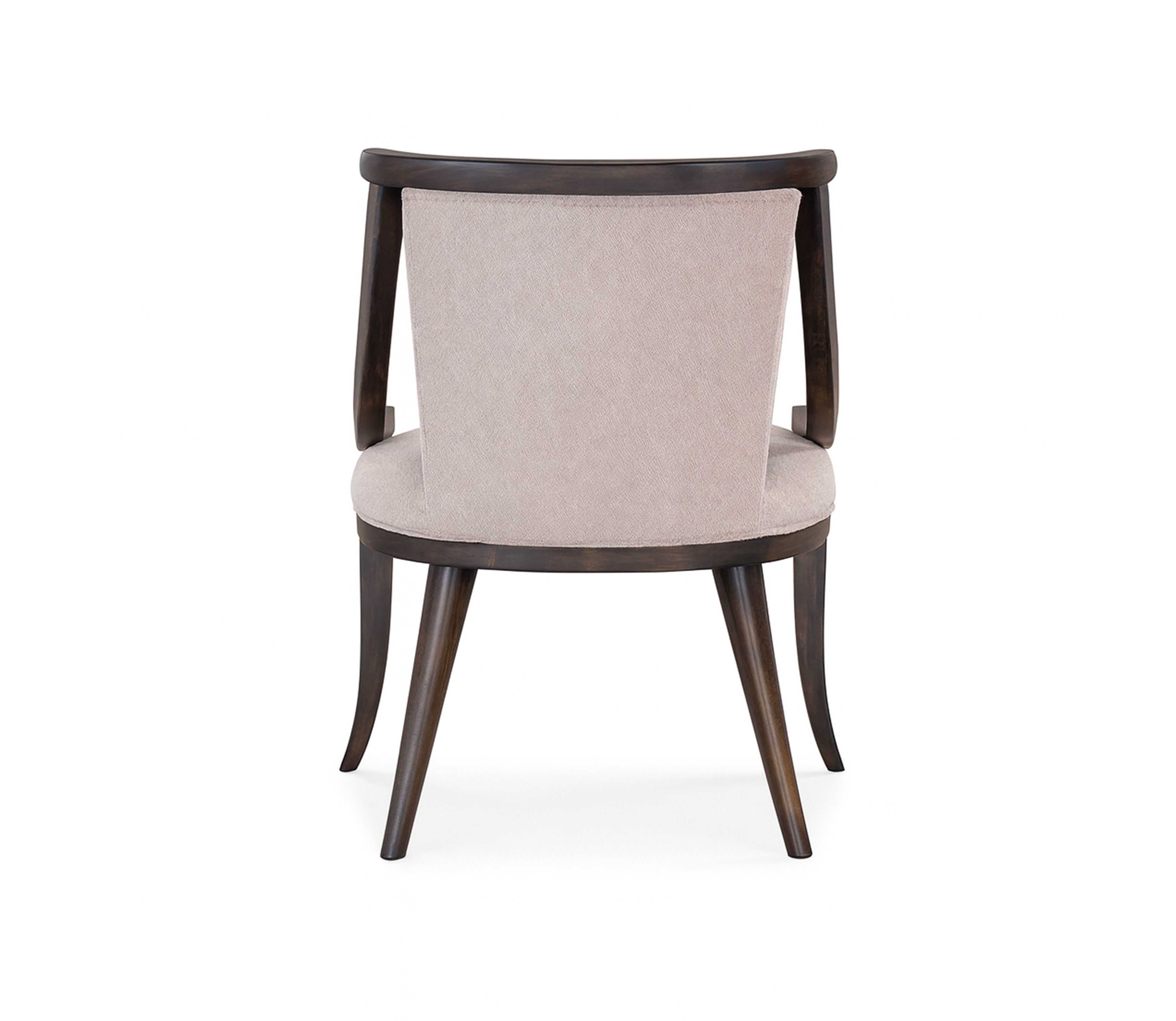 WILLOW DINING CHAIR