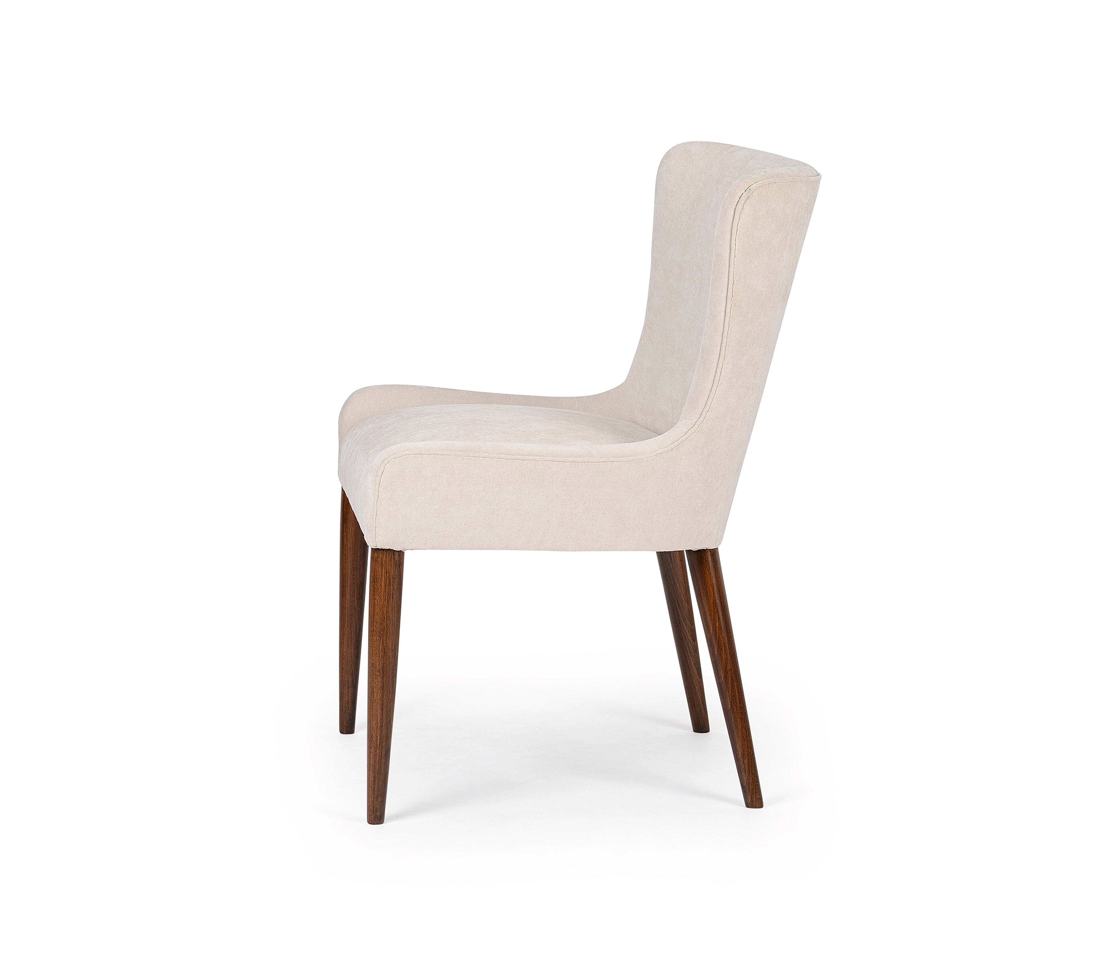 KLINT SIDE CHAIR