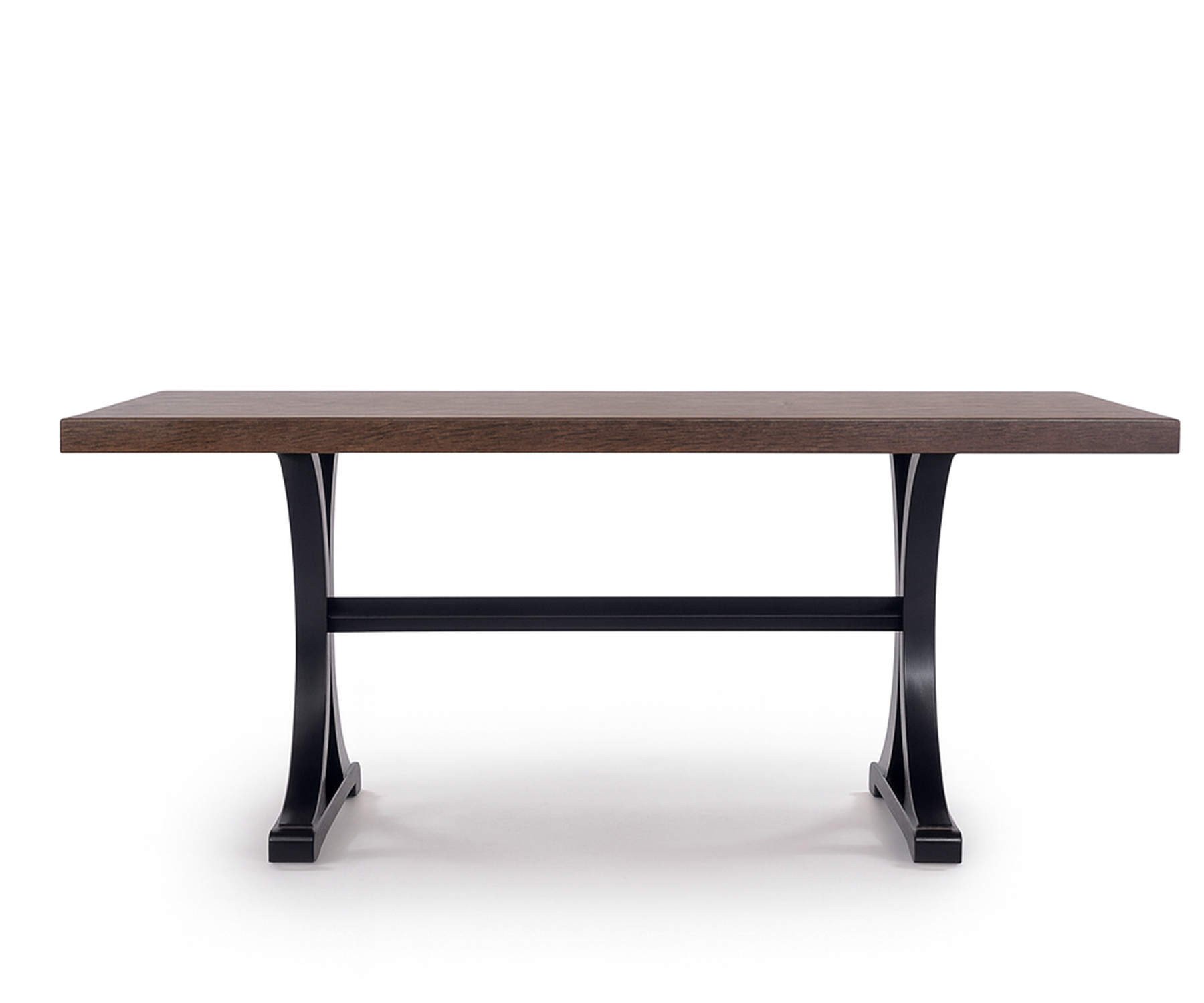 KASSANDRA DINING TABLE