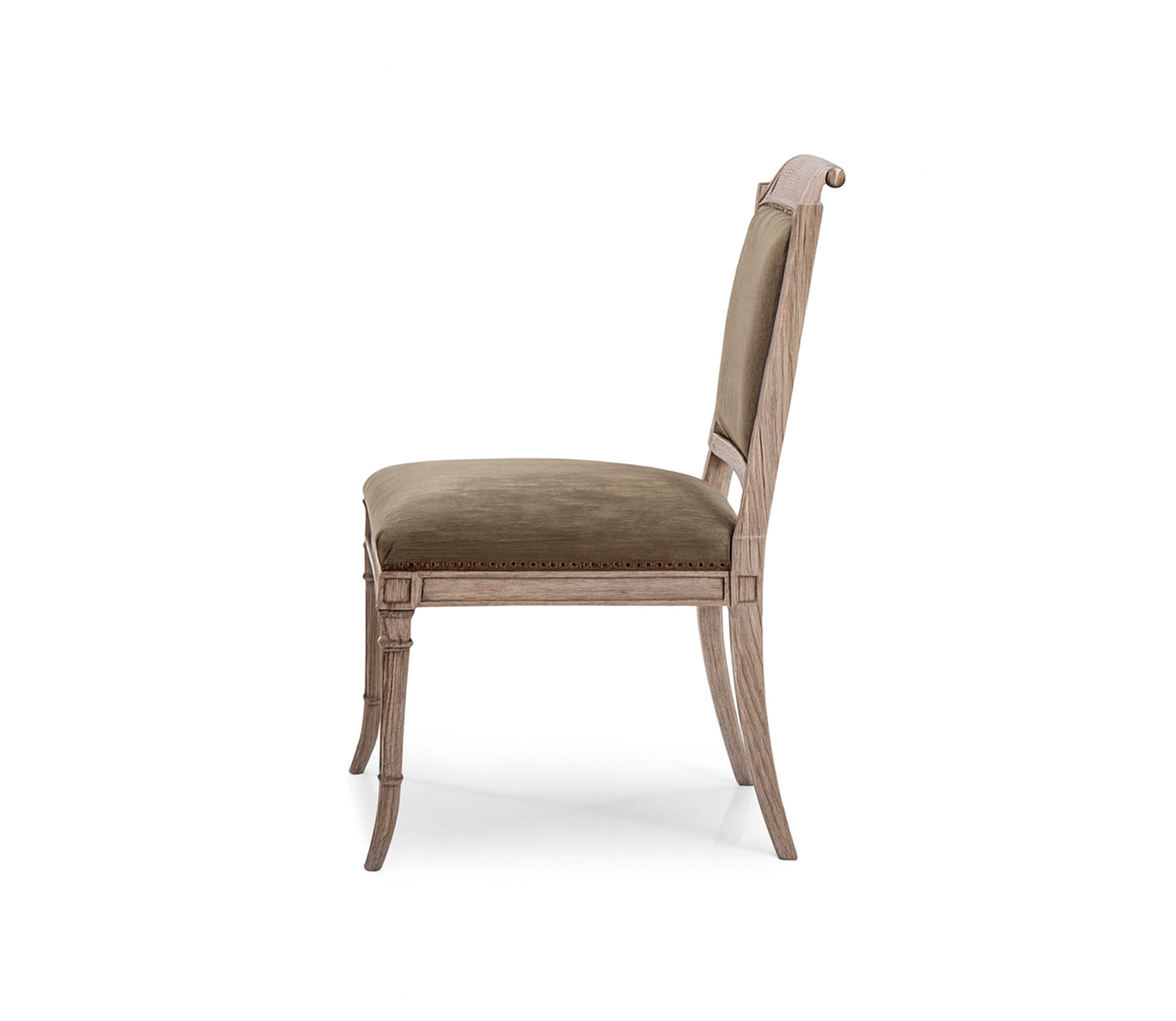 MARINER DINING CHAIR