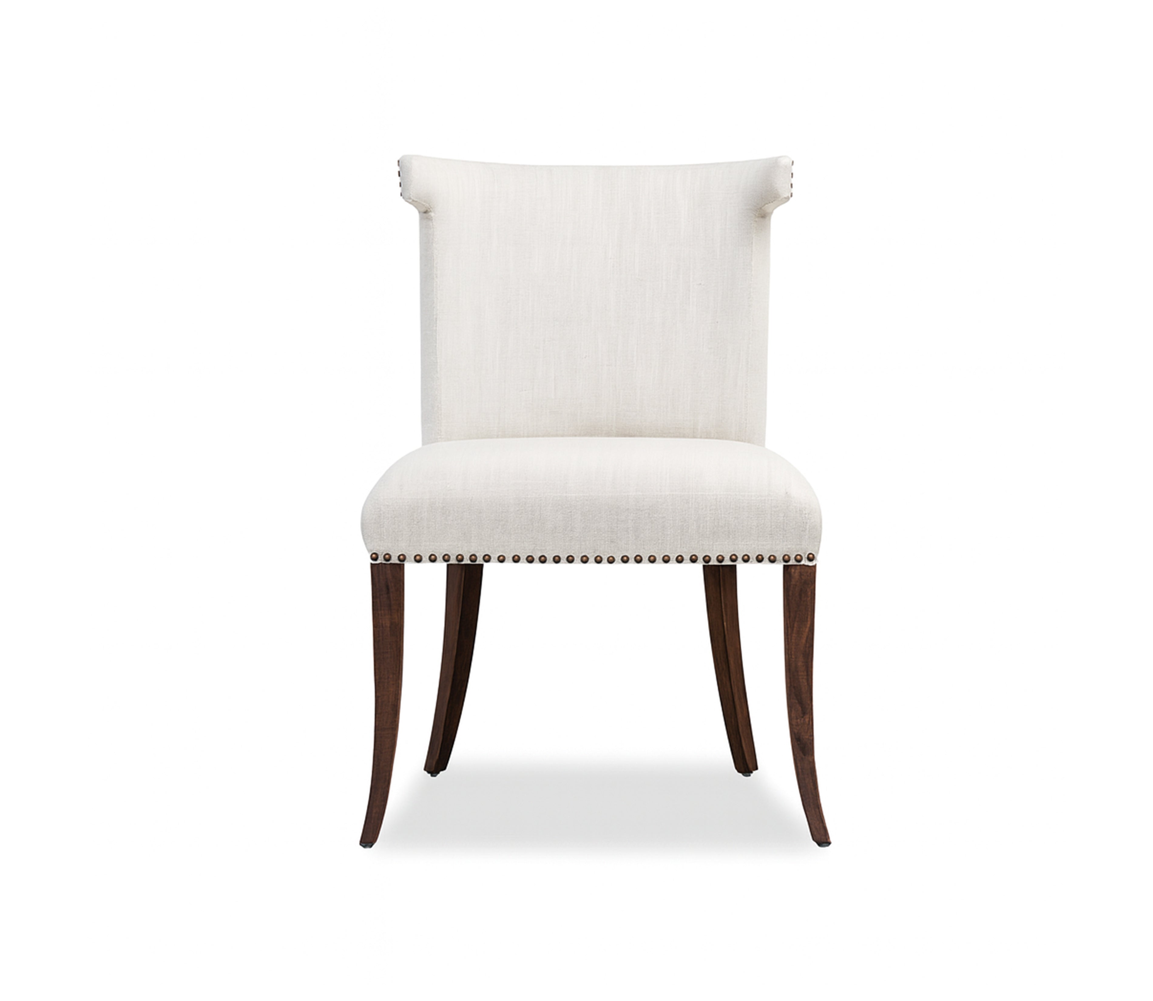 BAYLIS DINING CHAIR