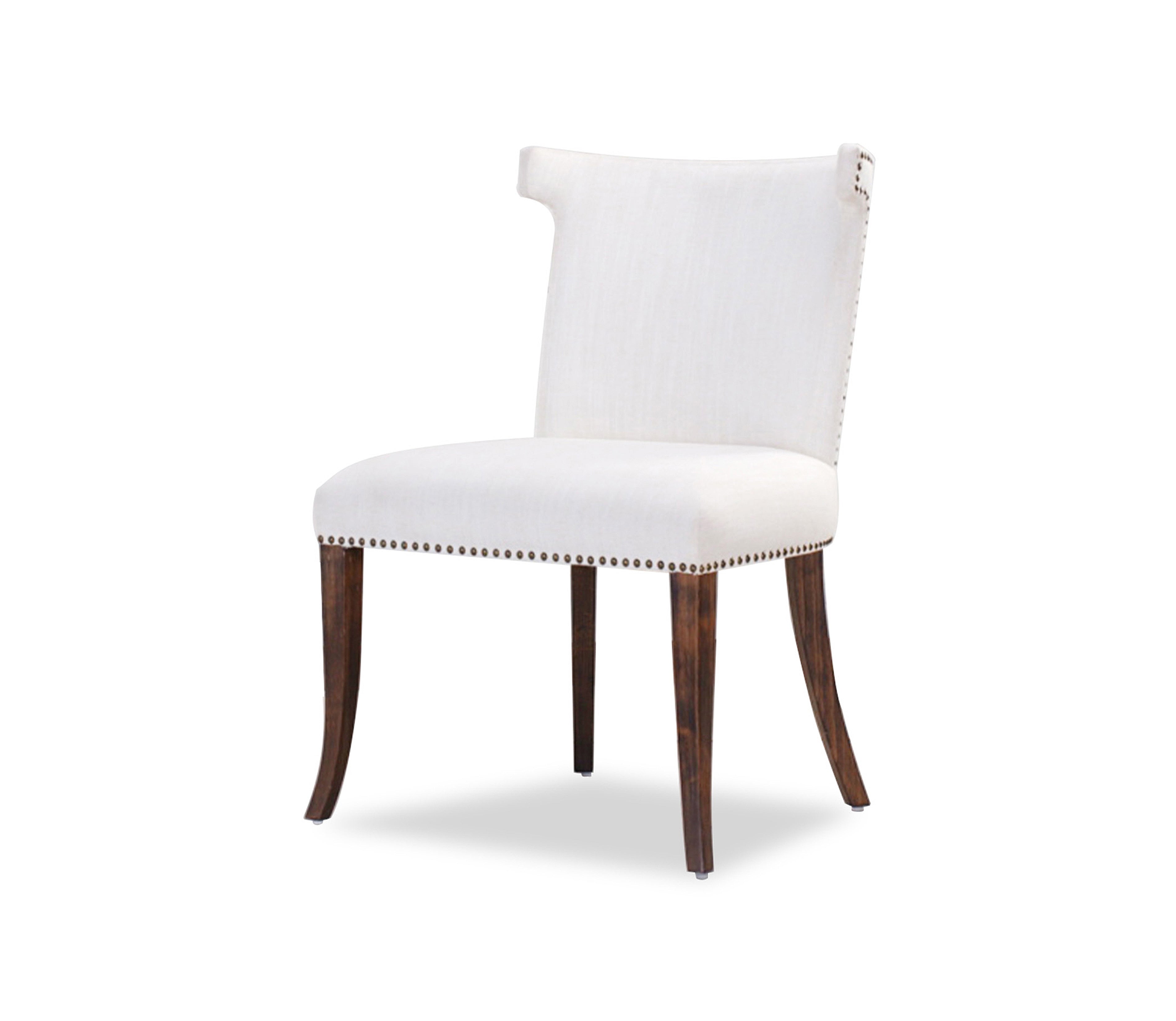 BAYLIS DINING CHAIR