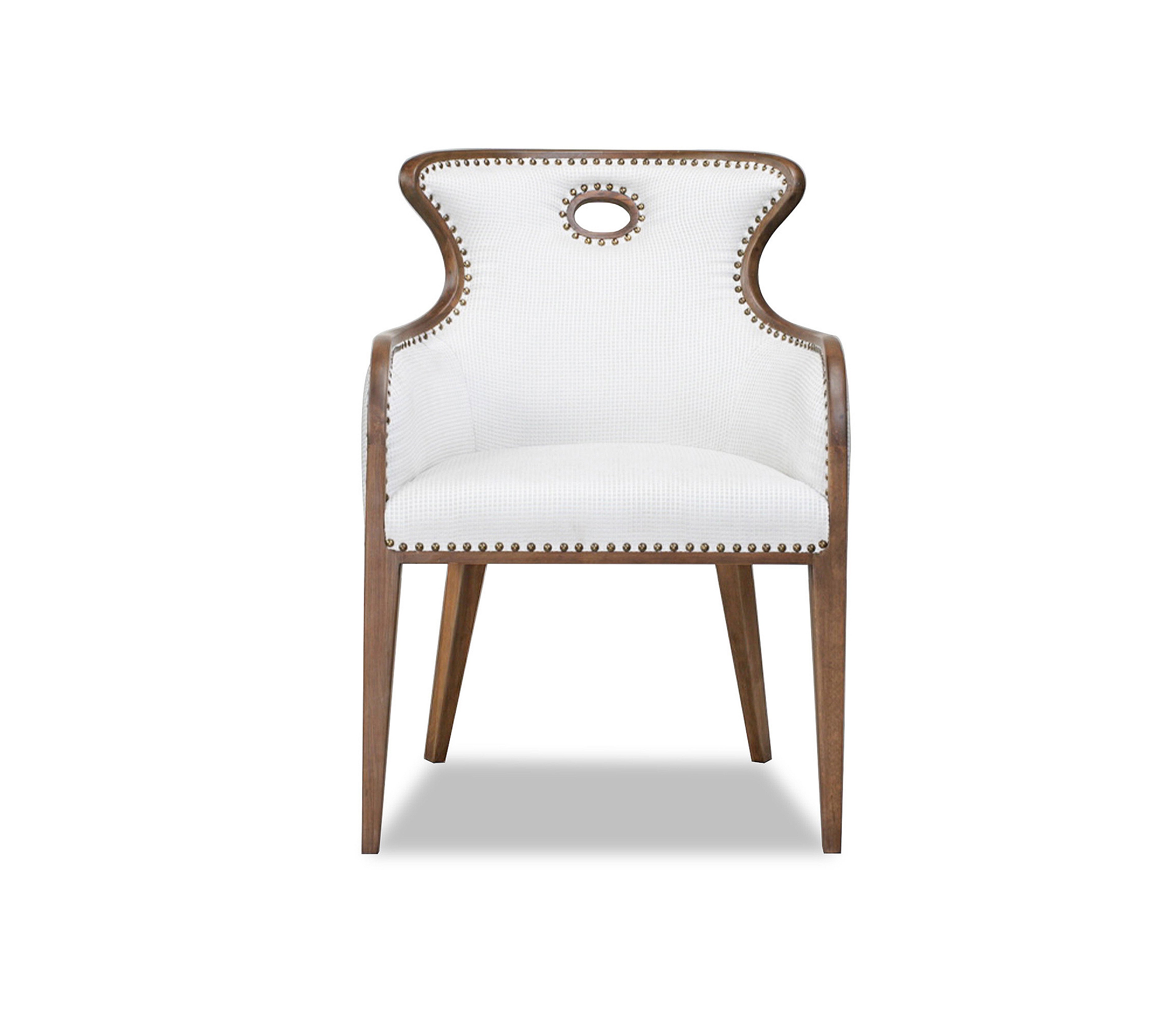 KELSEY ARM CHAIR Copy