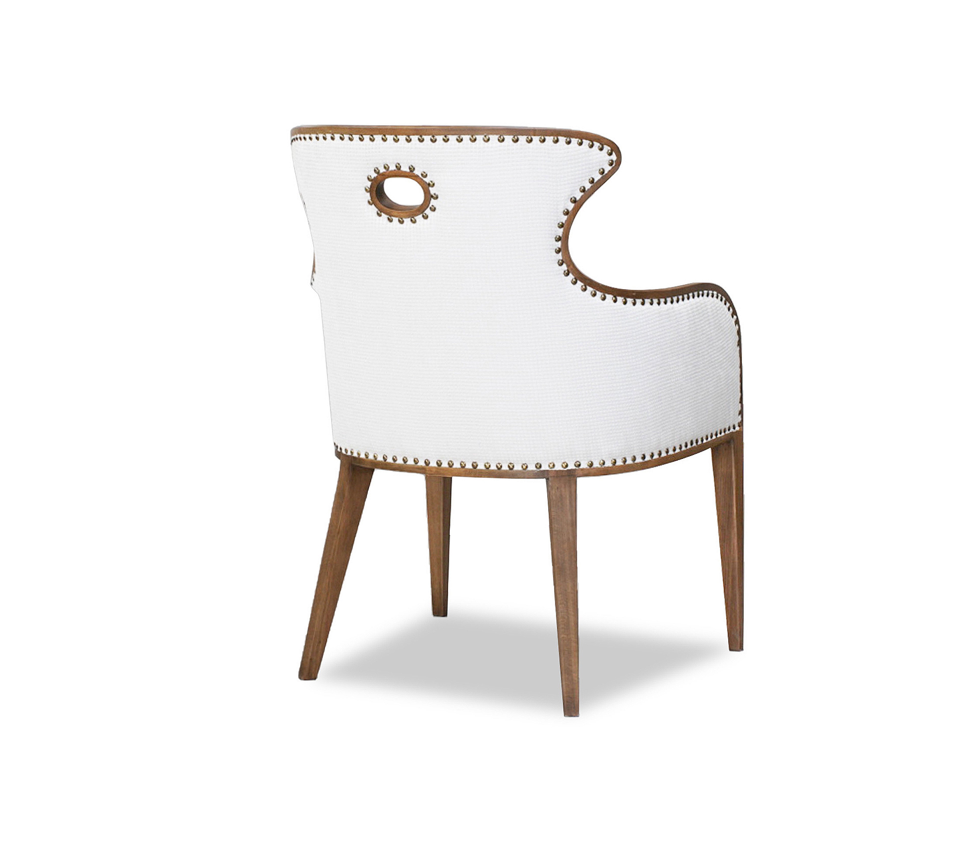 KELSEY ARM CHAIR Copy