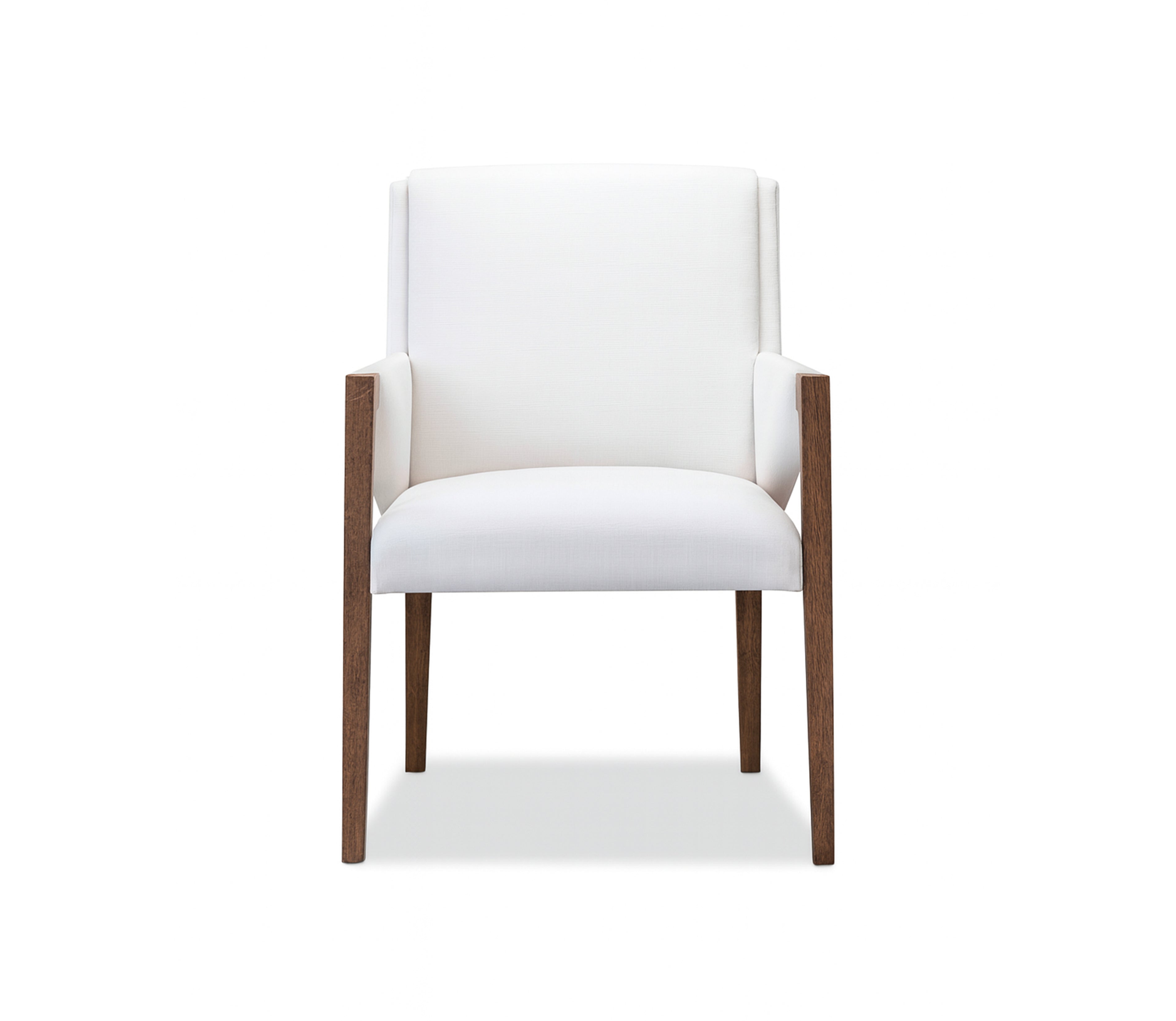 FLYNN ARM CHAIR