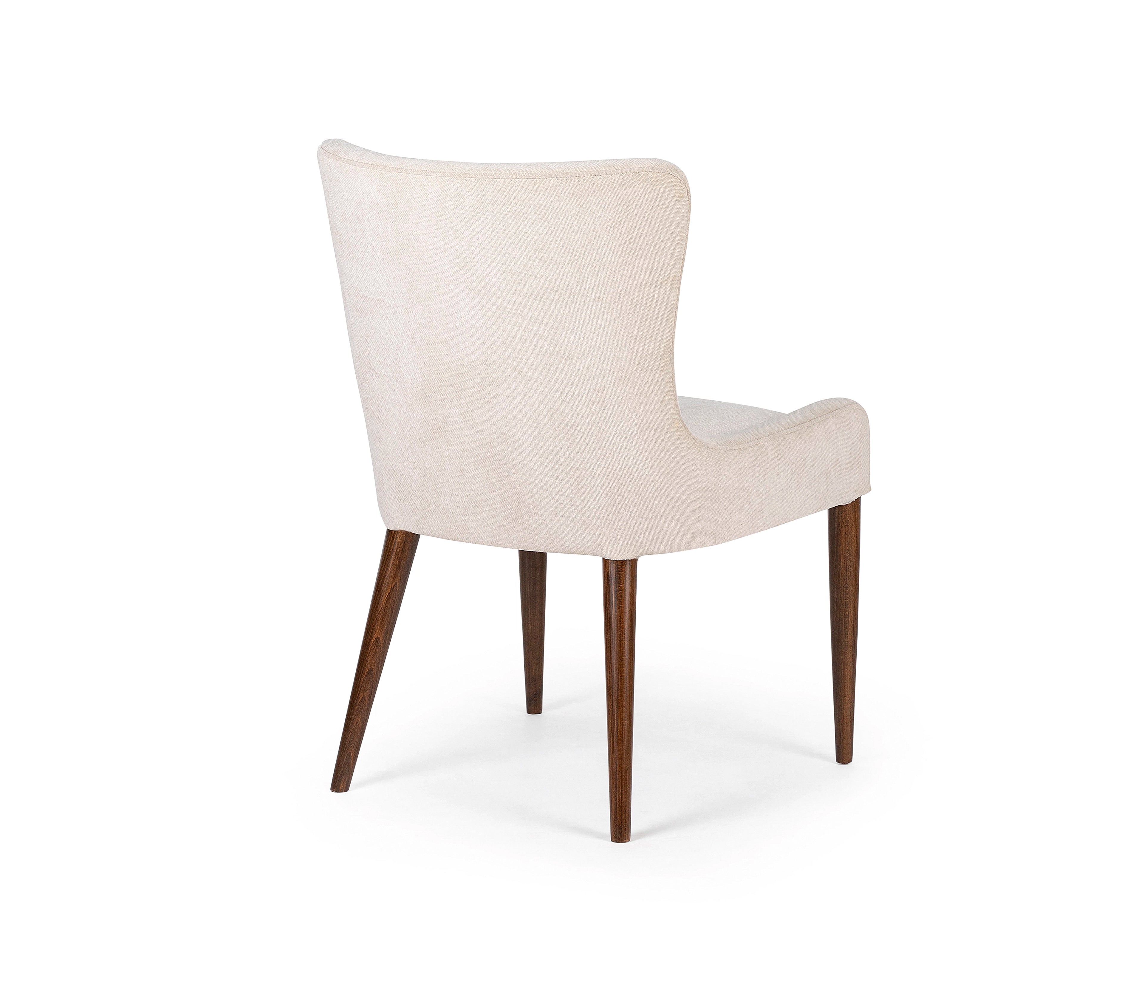 KLINT SIDE CHAIR