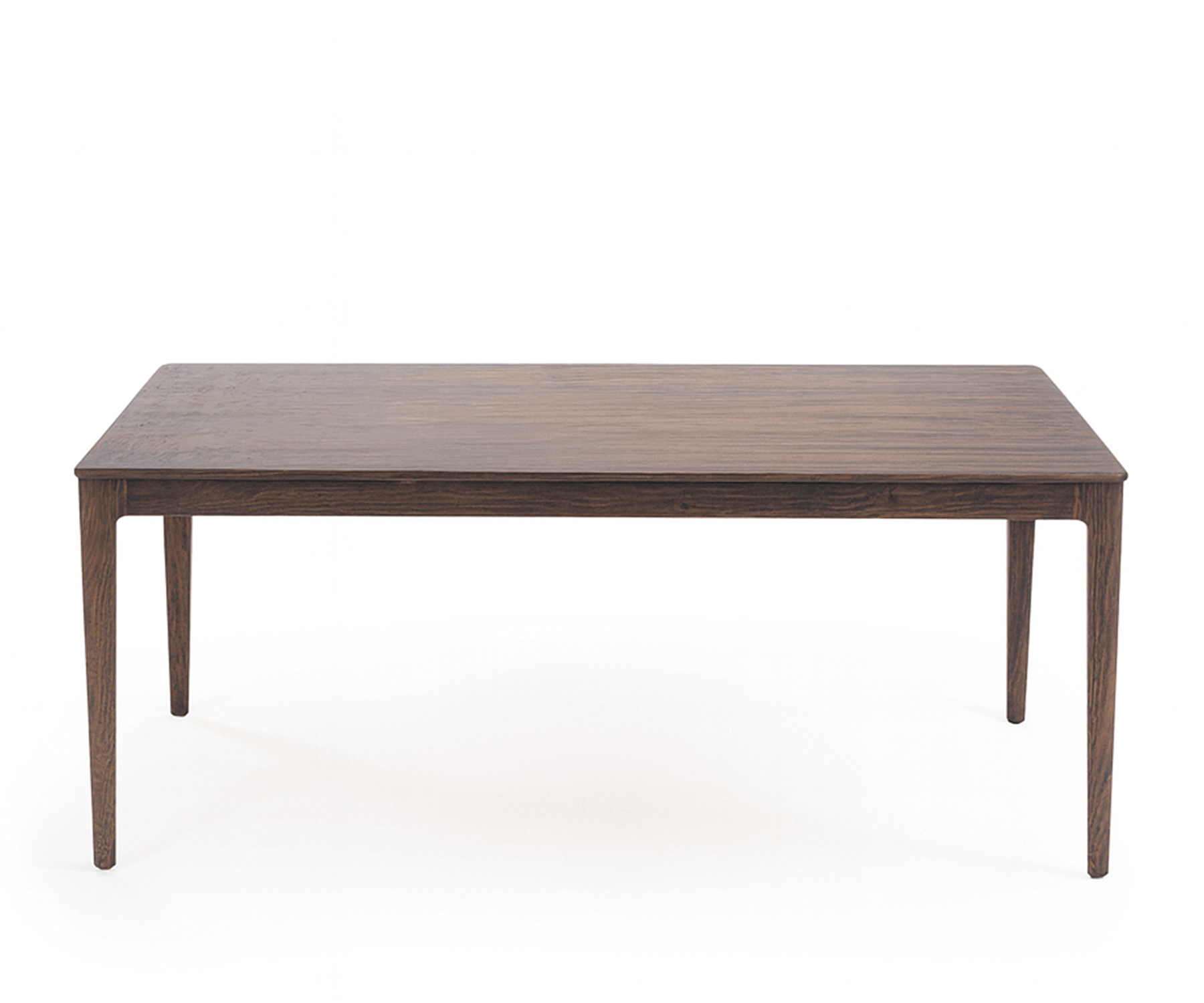 KASPIT DINING TABLE