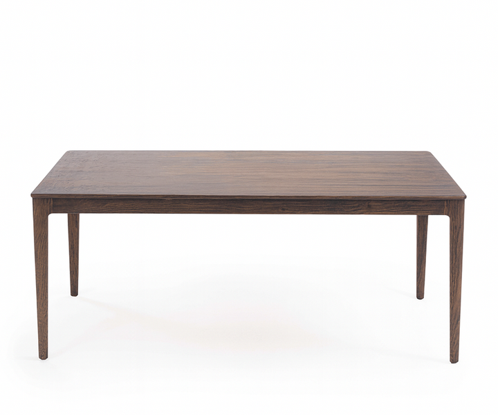 KASPIT DINING TABLE