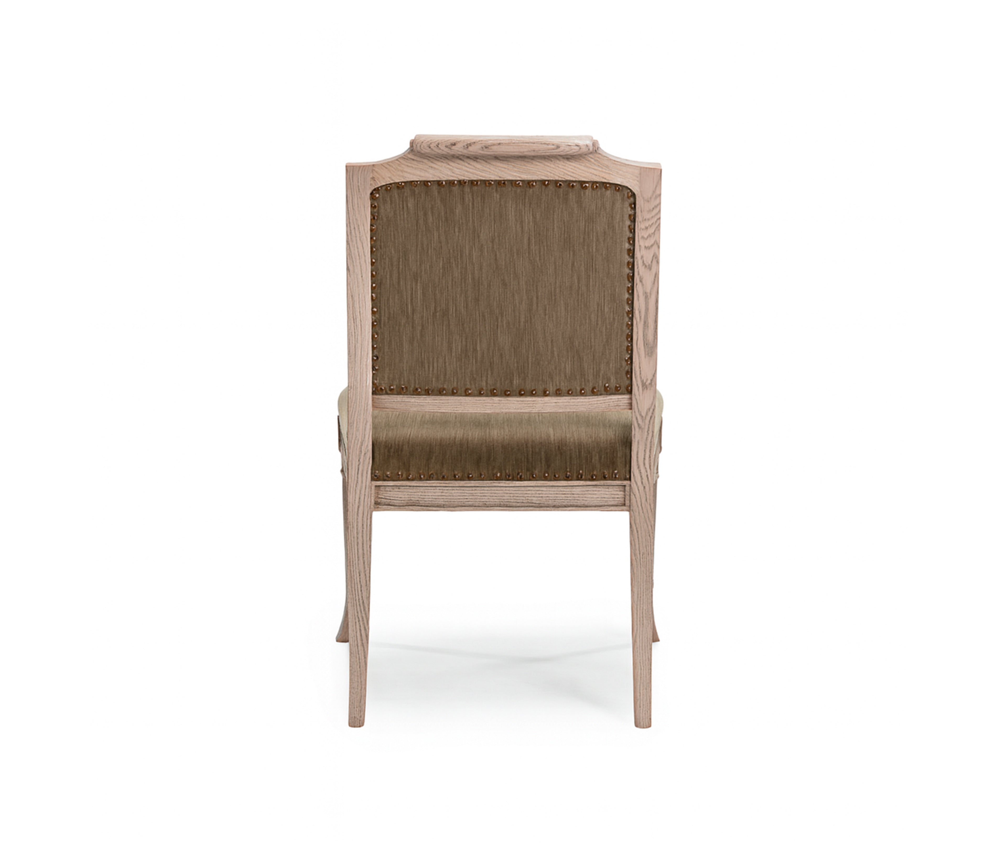 MARINER DINING CHAIR