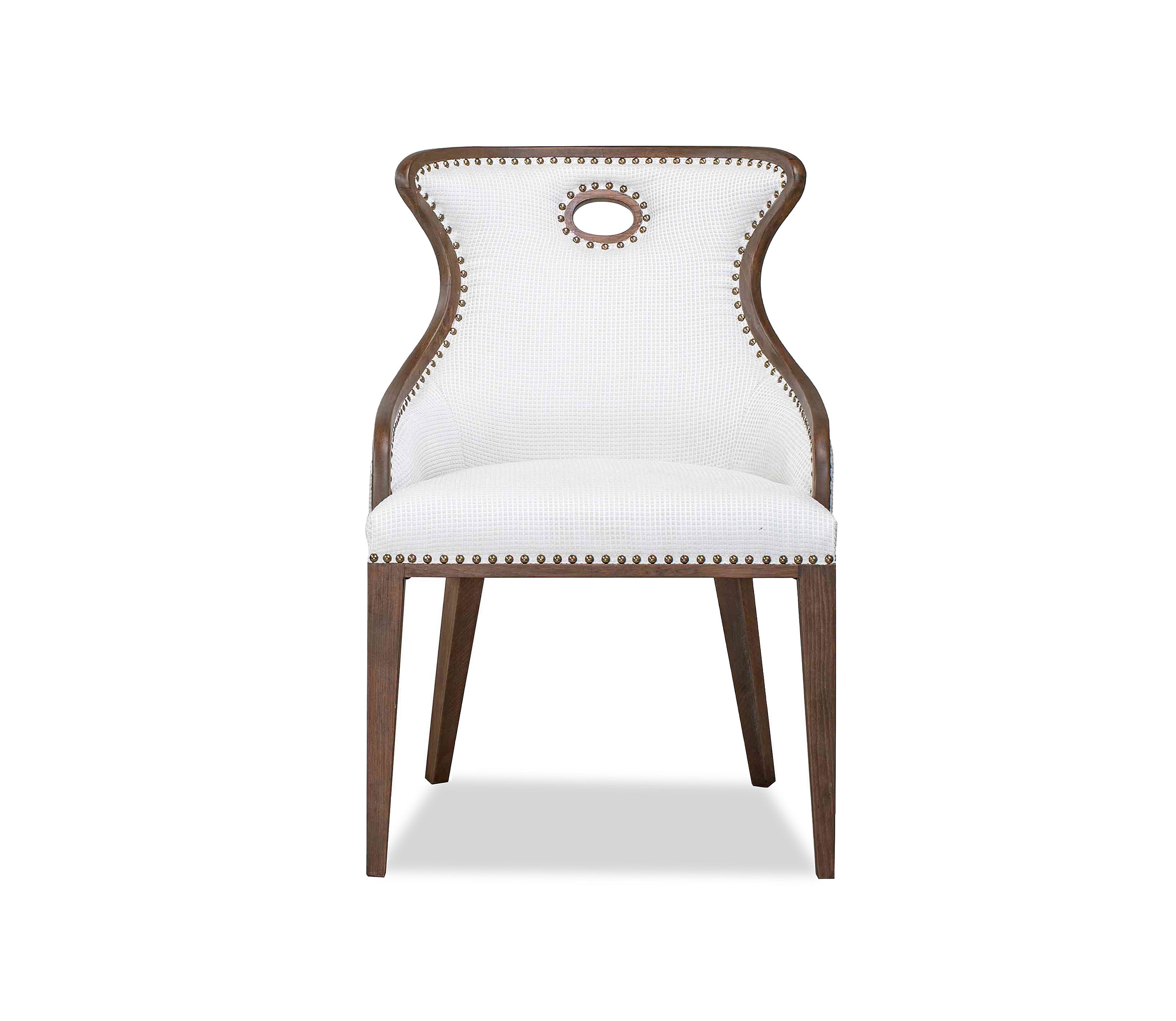 KELSEY DINING CHAIR