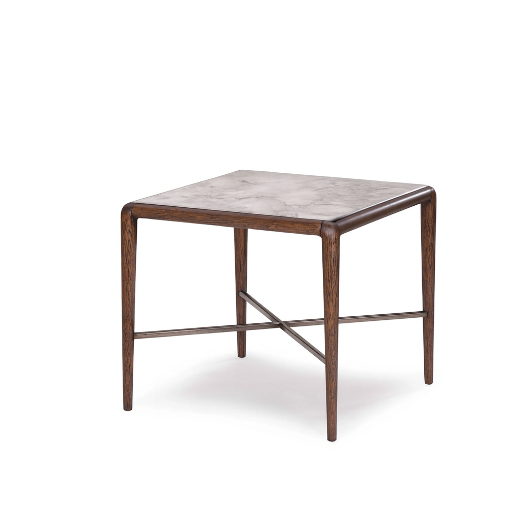 ARROYO SIDE TABLE