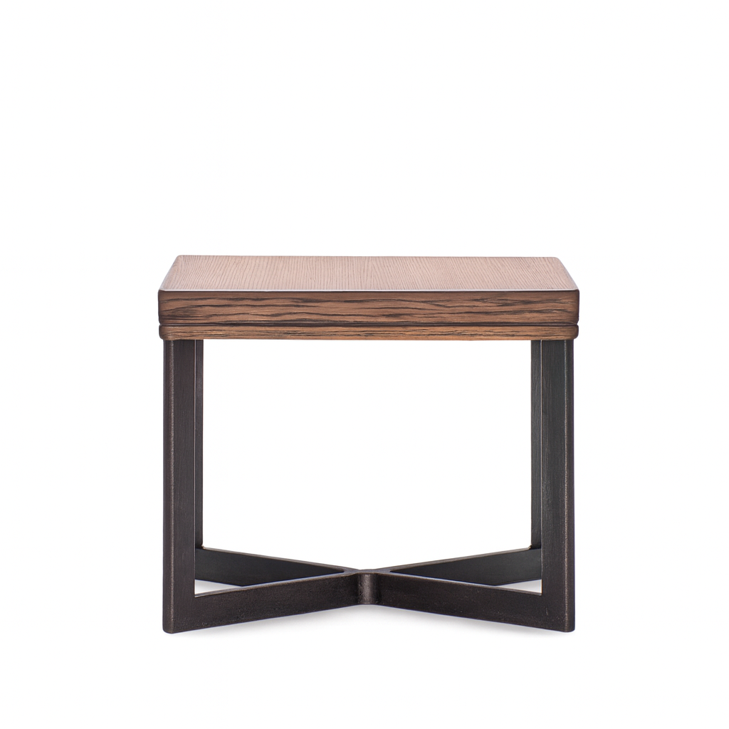 CREPIN SIDE TABLE