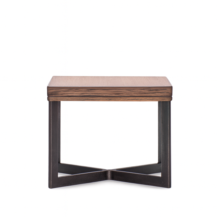 CREPIN SIDE TABLE