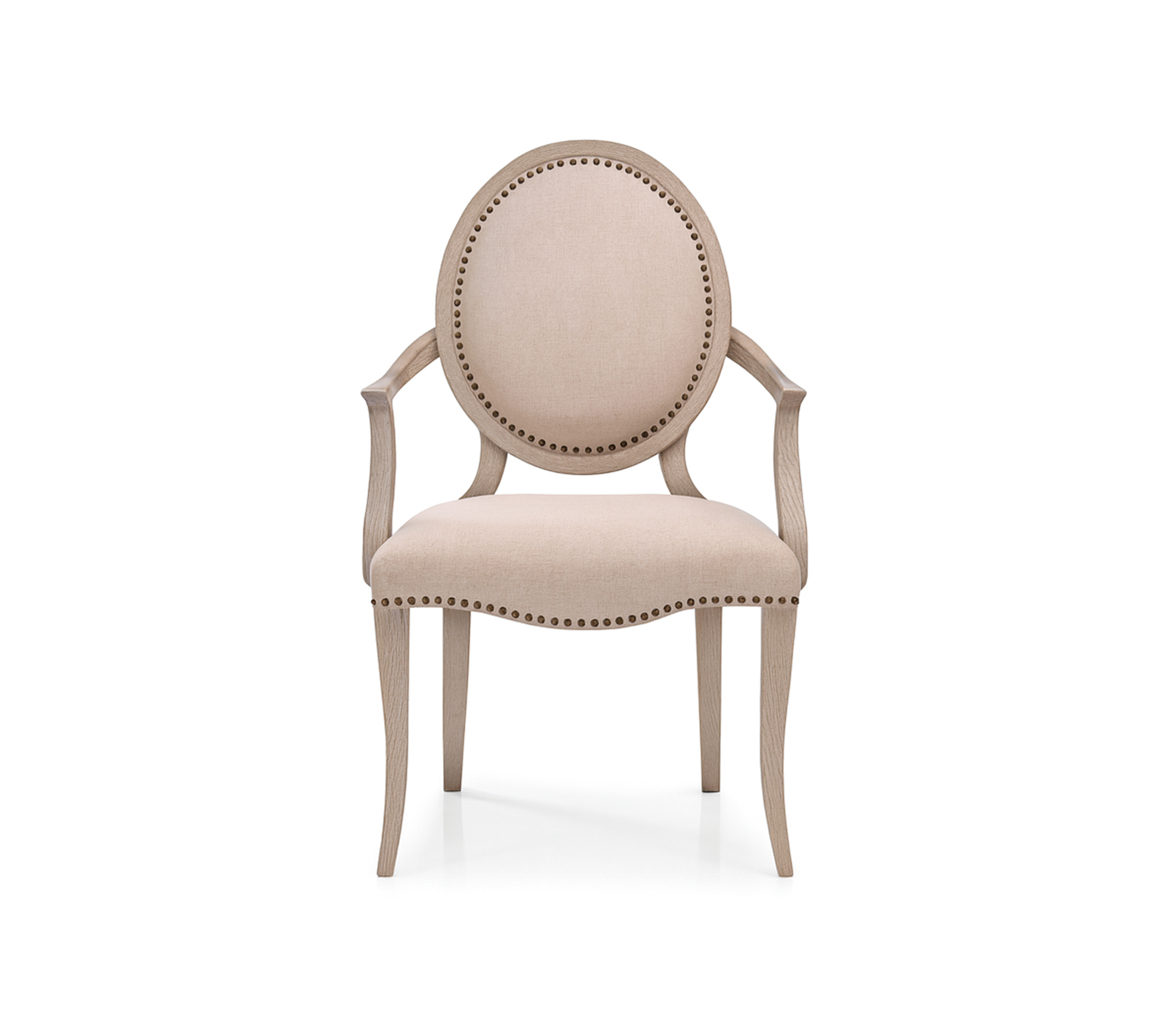 FIONA ARM CHAIR