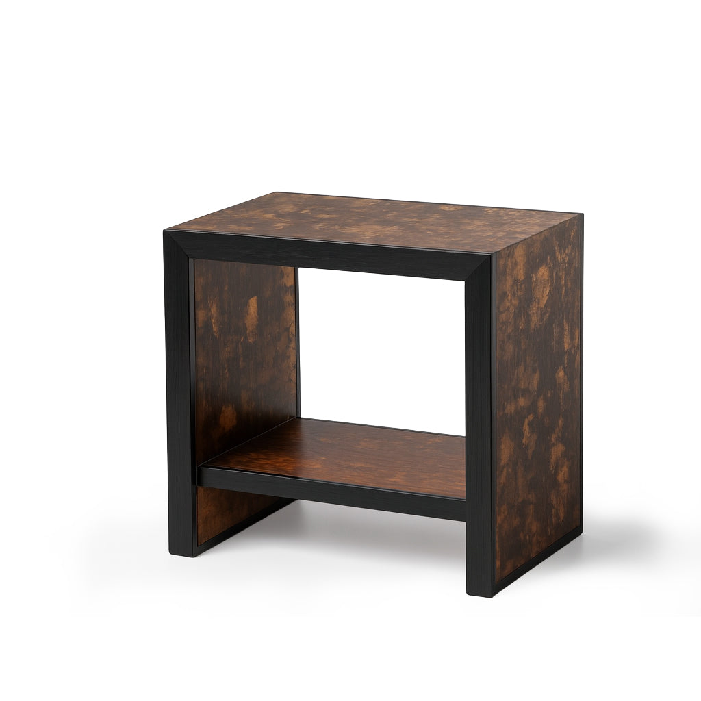 PISON SIDE TABLE