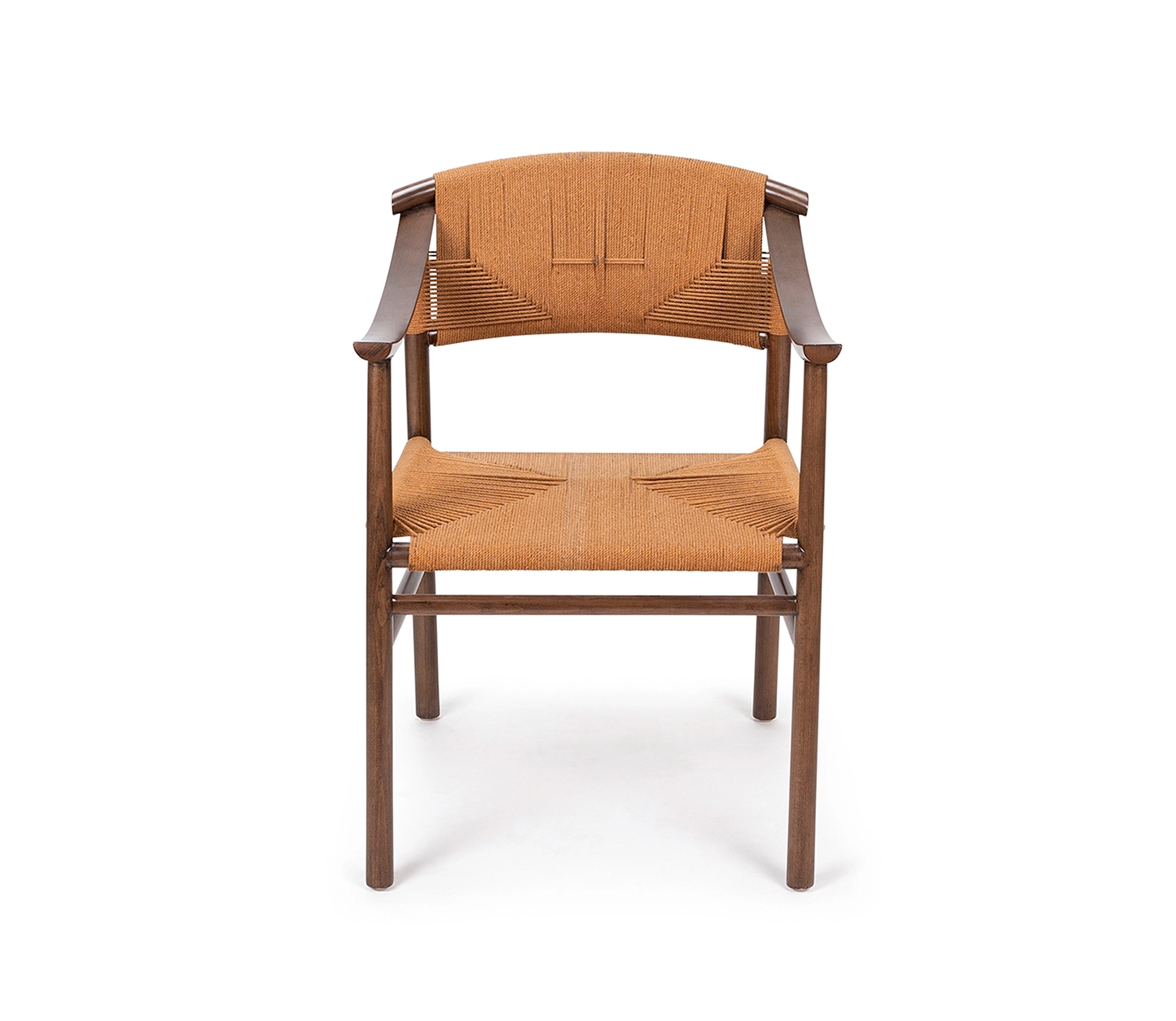 MILLET CHAIR