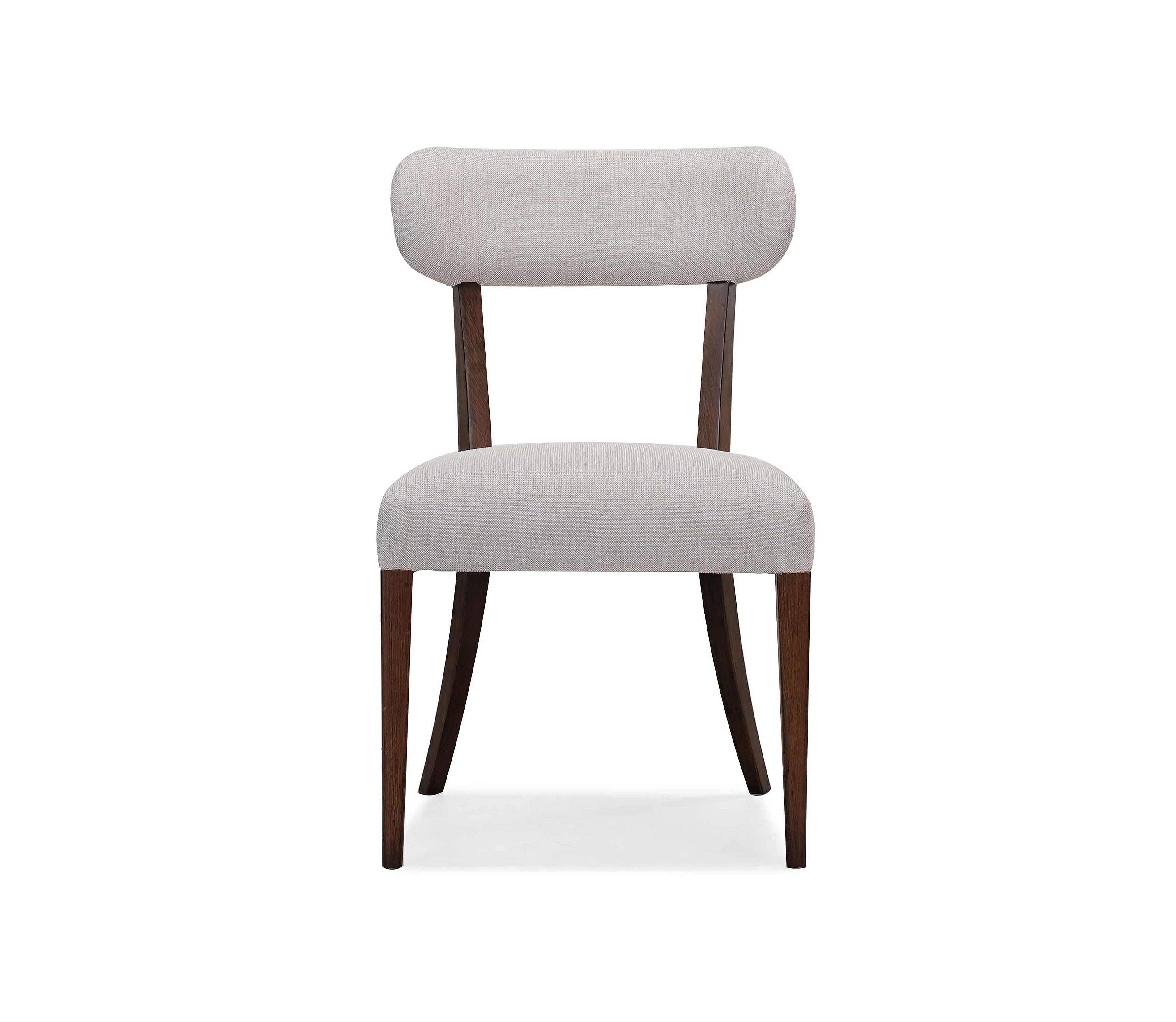 GRETA SIDE CHAIR