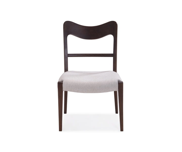 VELANDR CHAIR