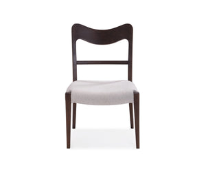 VELANDR CHAIR