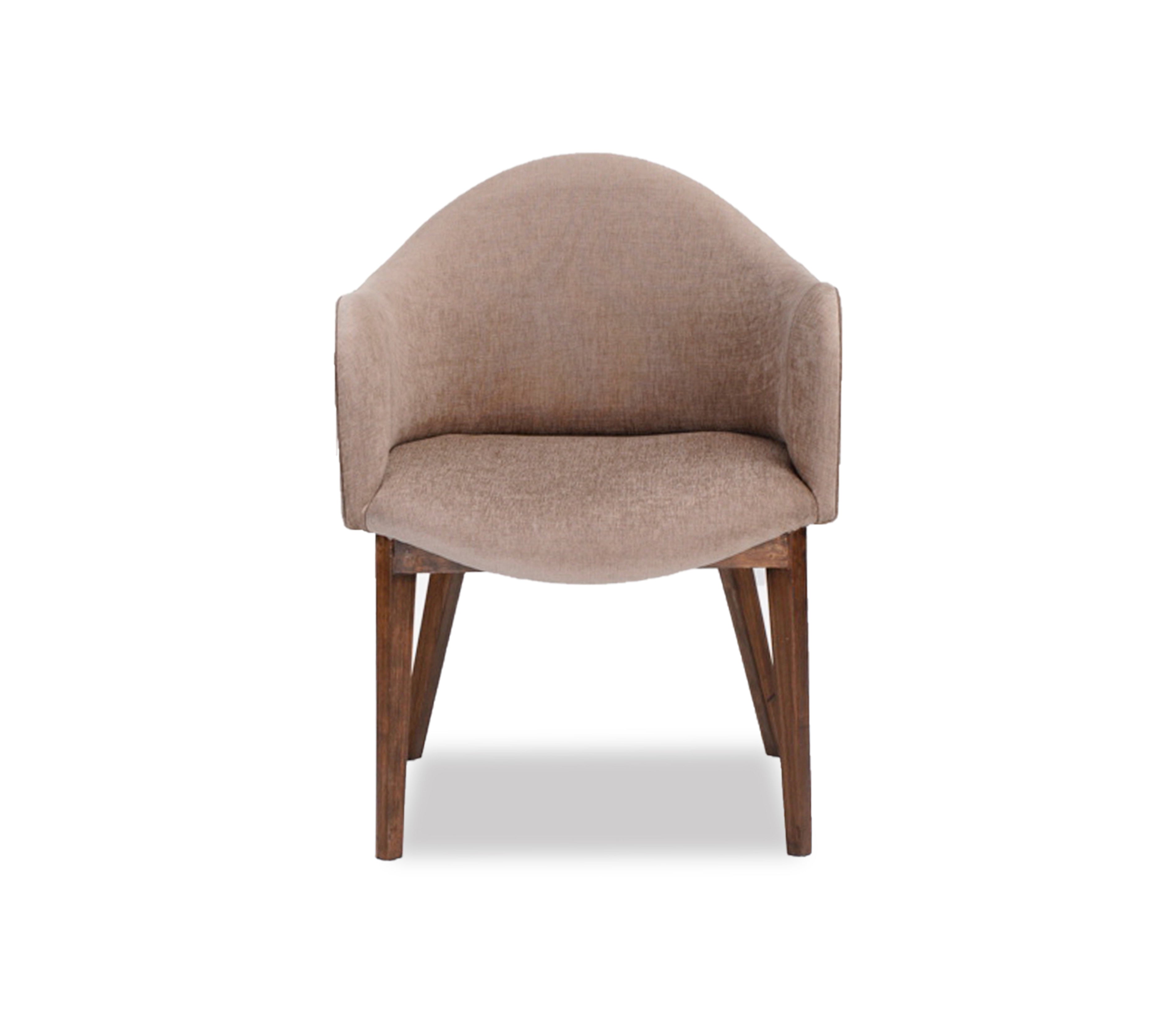 AMY CHAIR