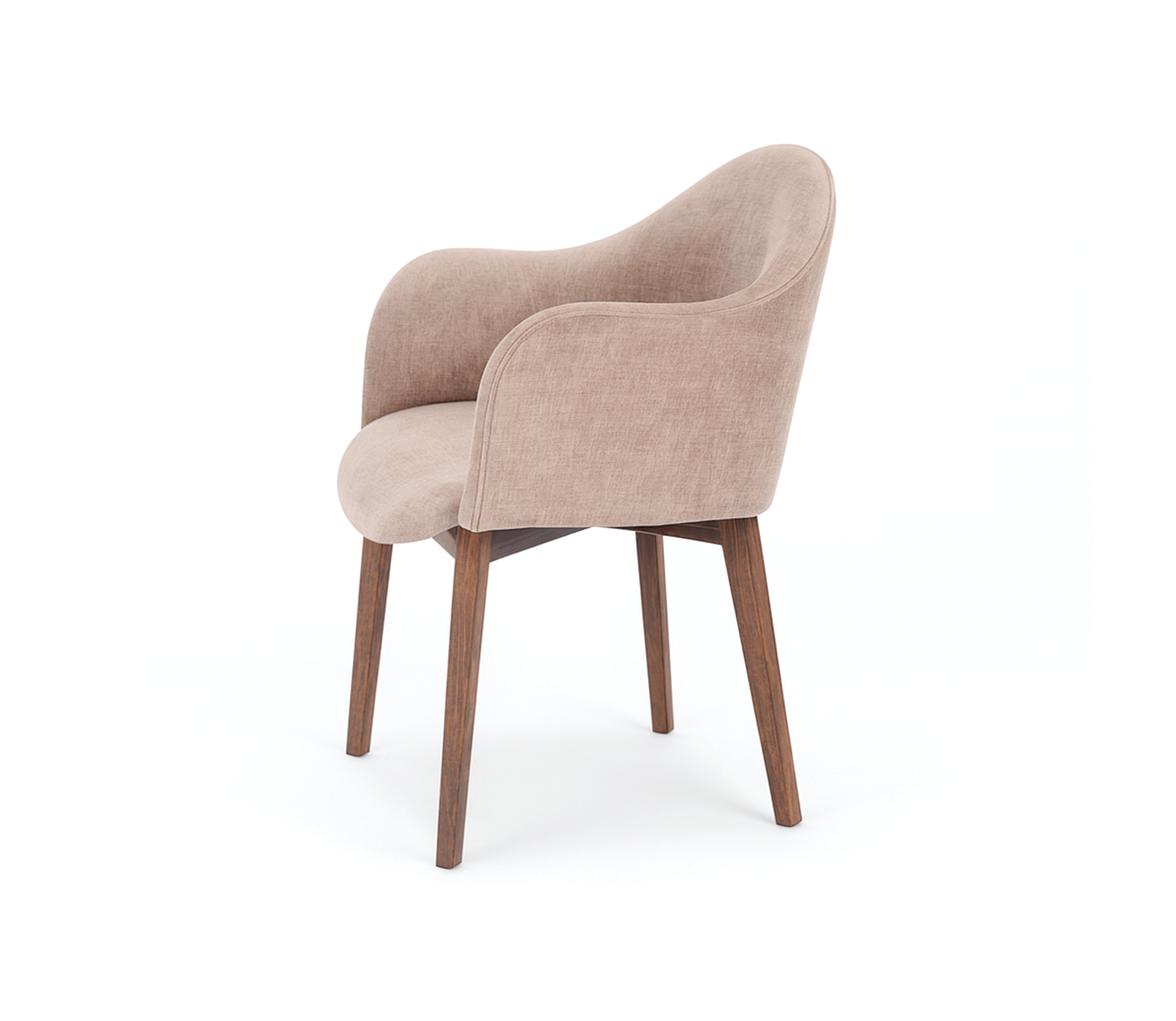 AMY CHAIR