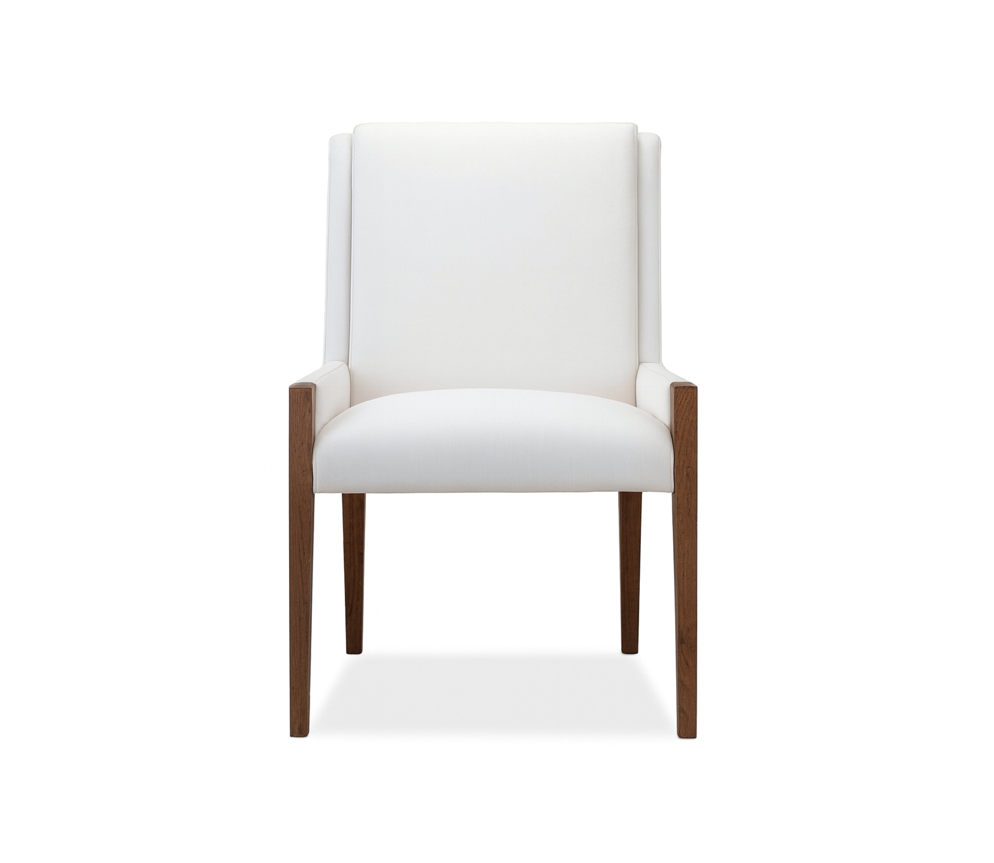FLYNN DINING CHAIR