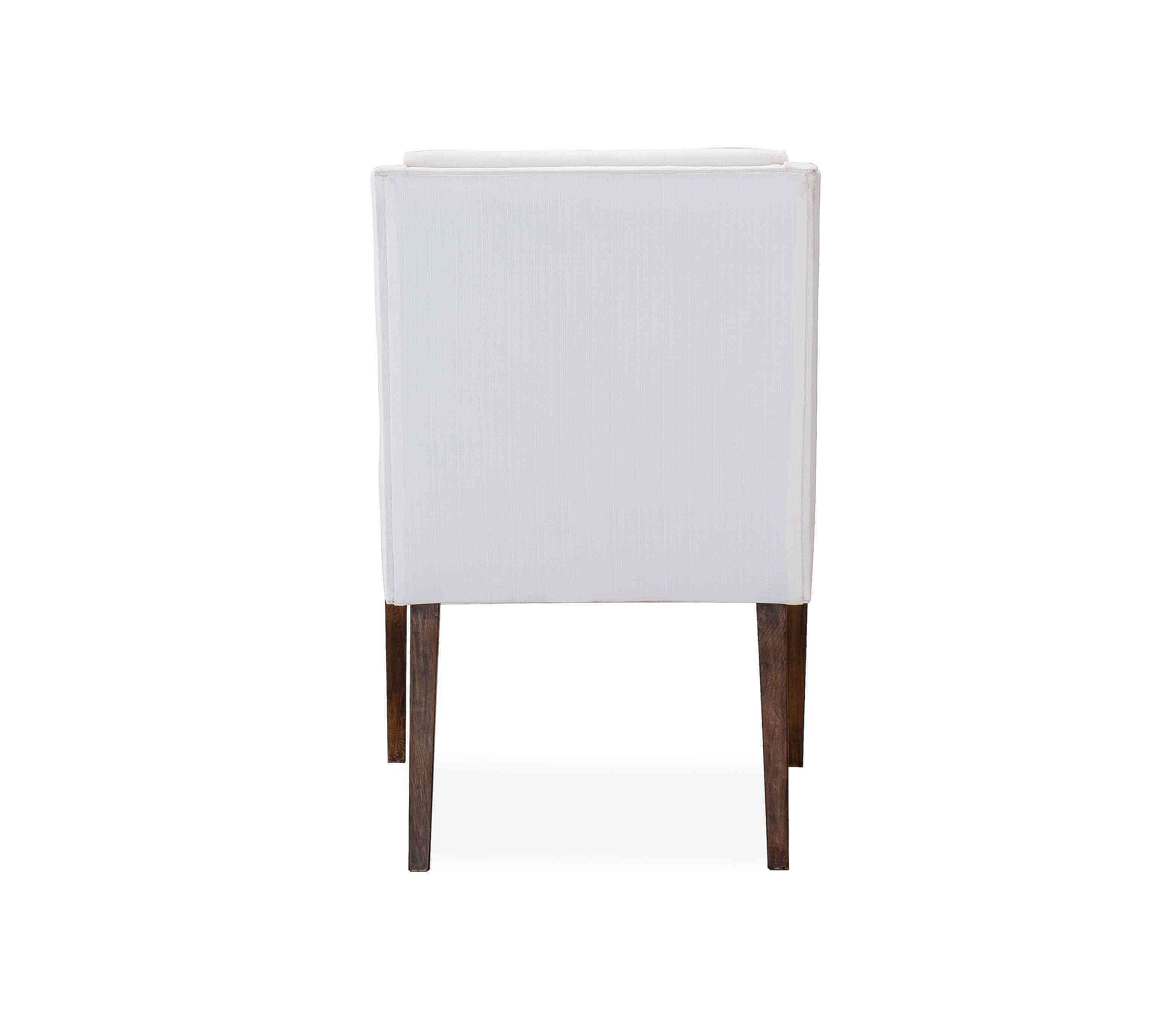 FLYNN DINING CHAIR