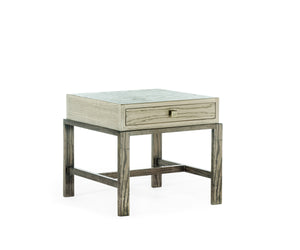 PAYNE SIDE TABLE