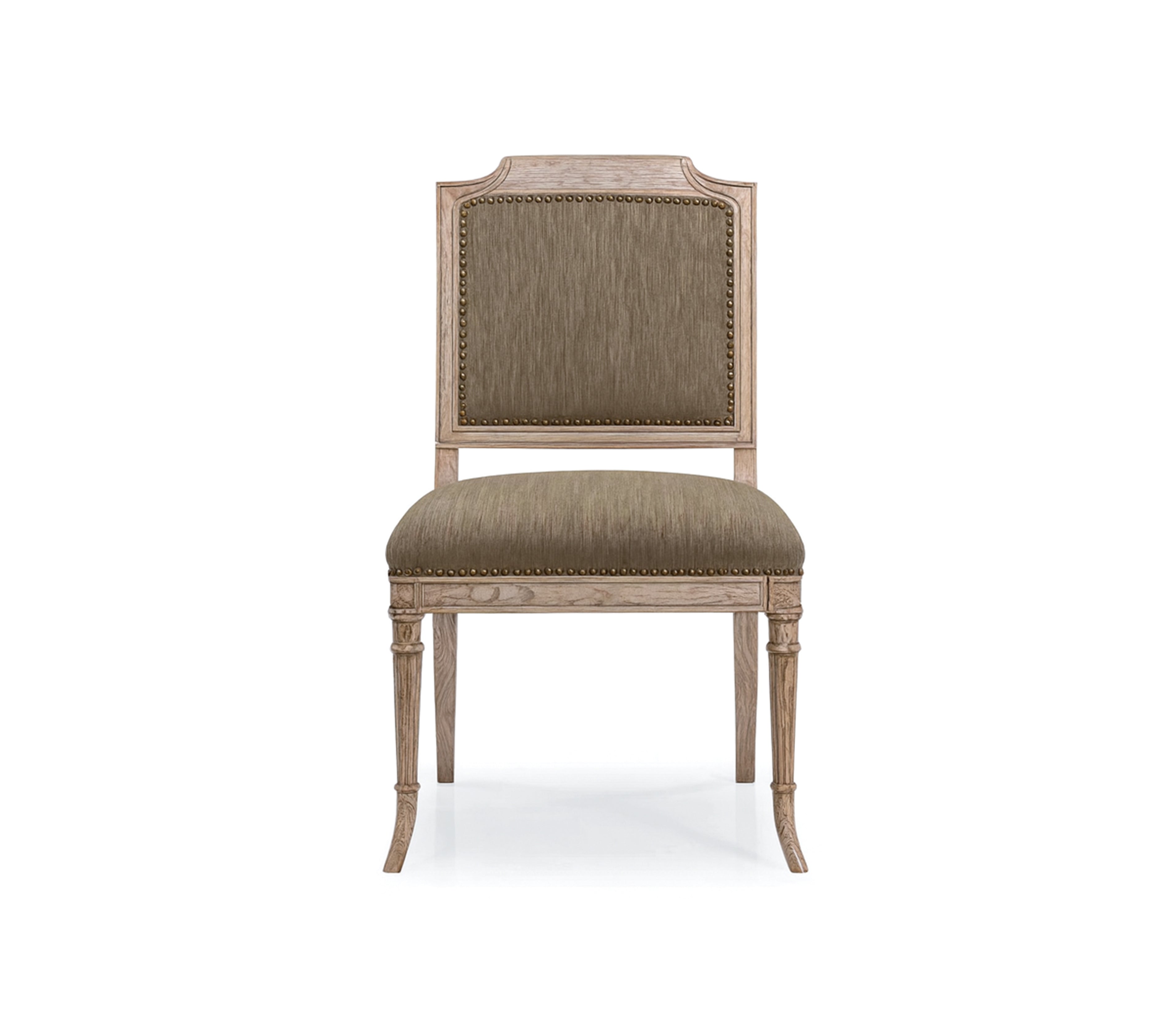 MARINER DINING CHAIR
