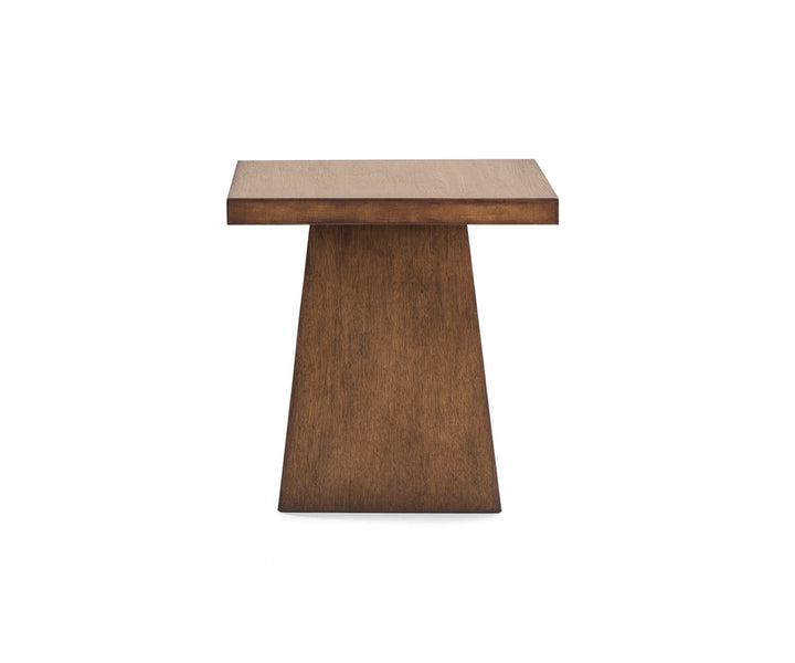 EVERETT SIDE TABLE