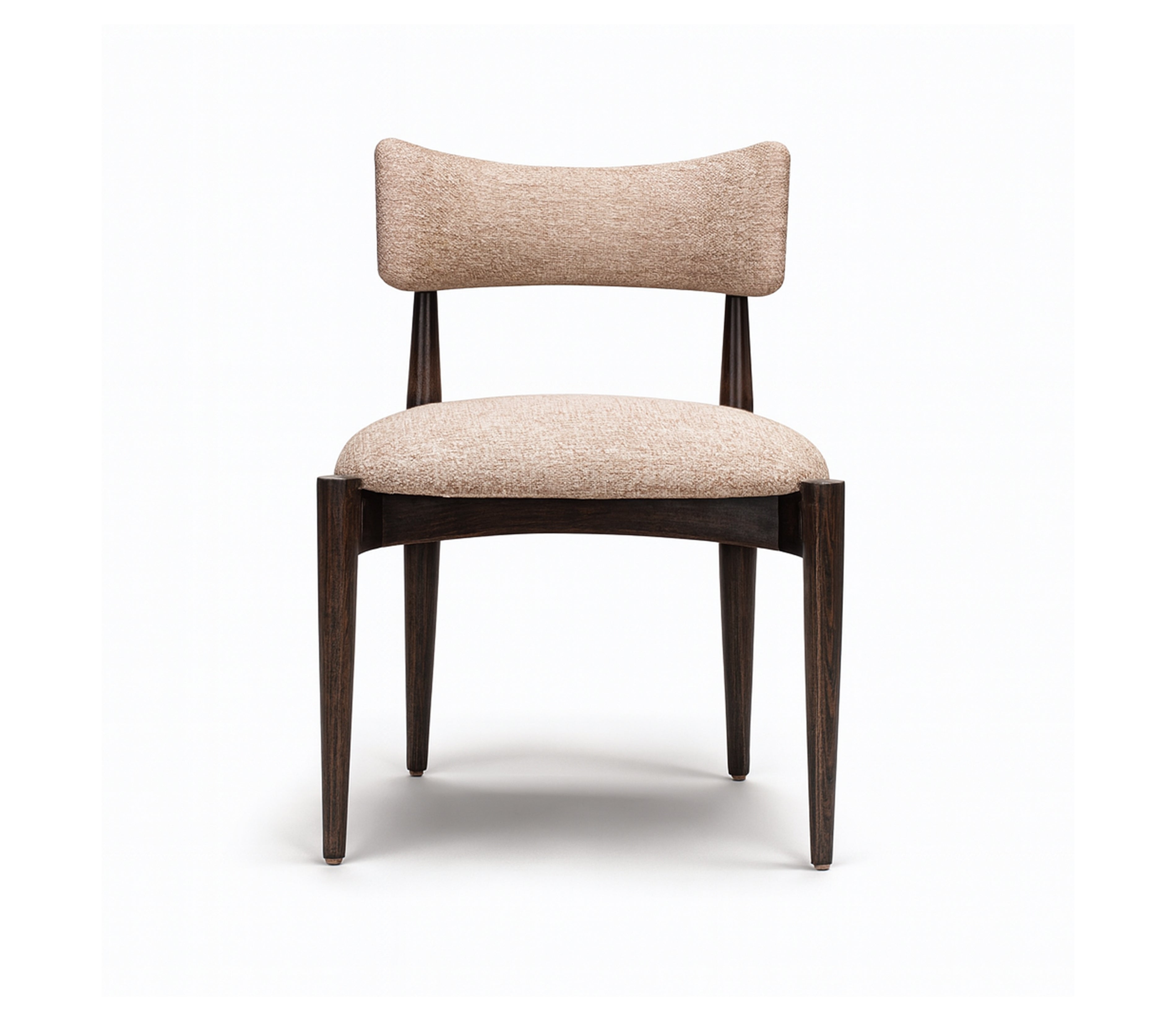 FLAUBERT DINING CHAIR