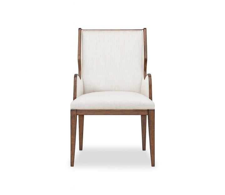 KASPIT ARM CHAIR