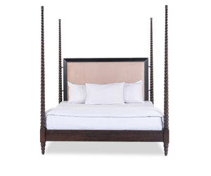 KALMIA BED