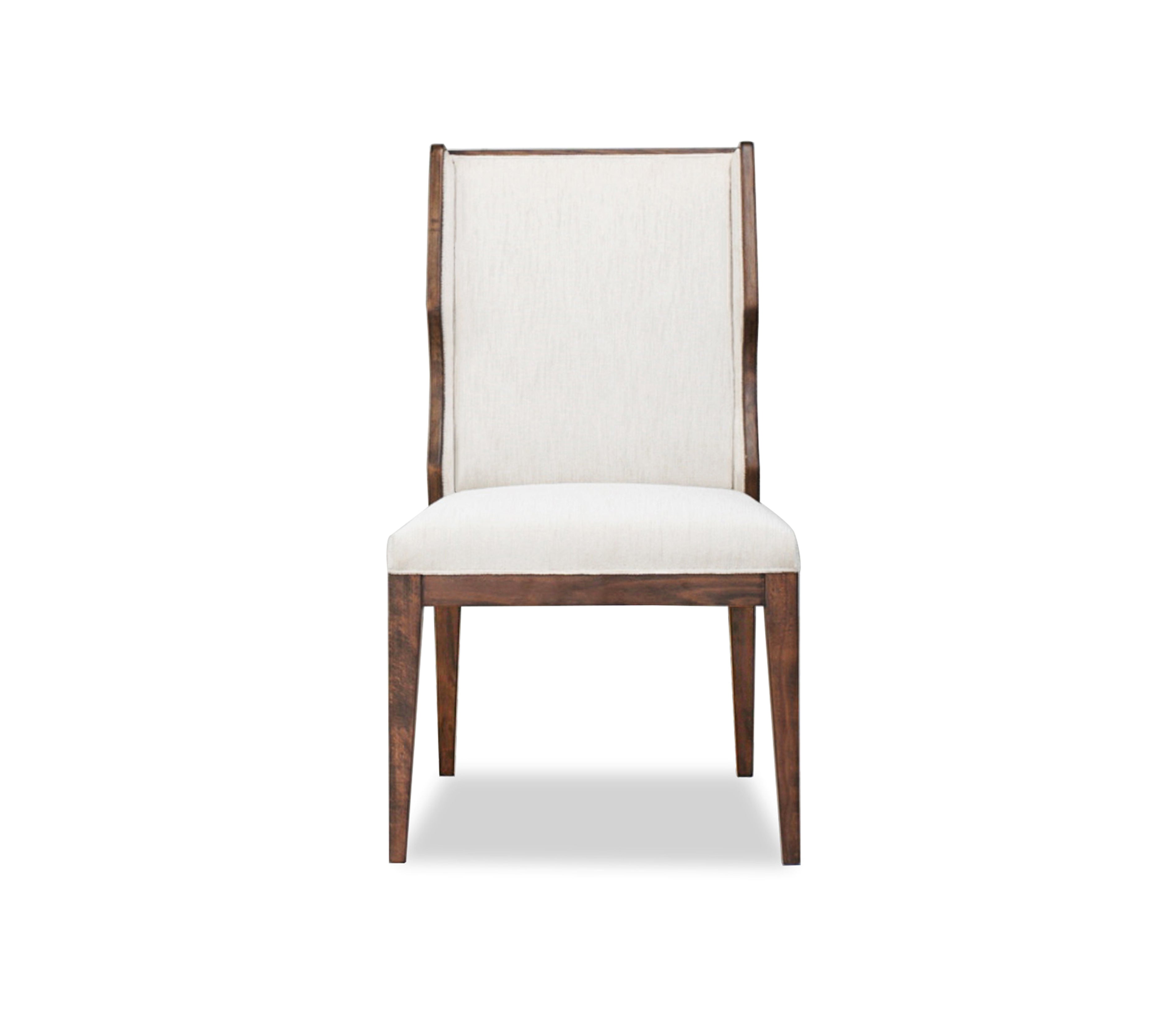 KASPIT DINING CHAIR