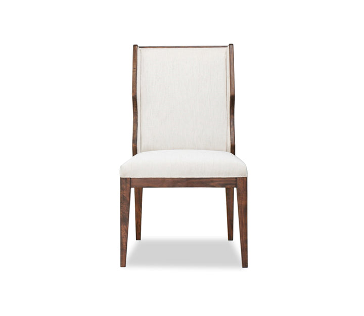 KASPIT DINING CHAIR
