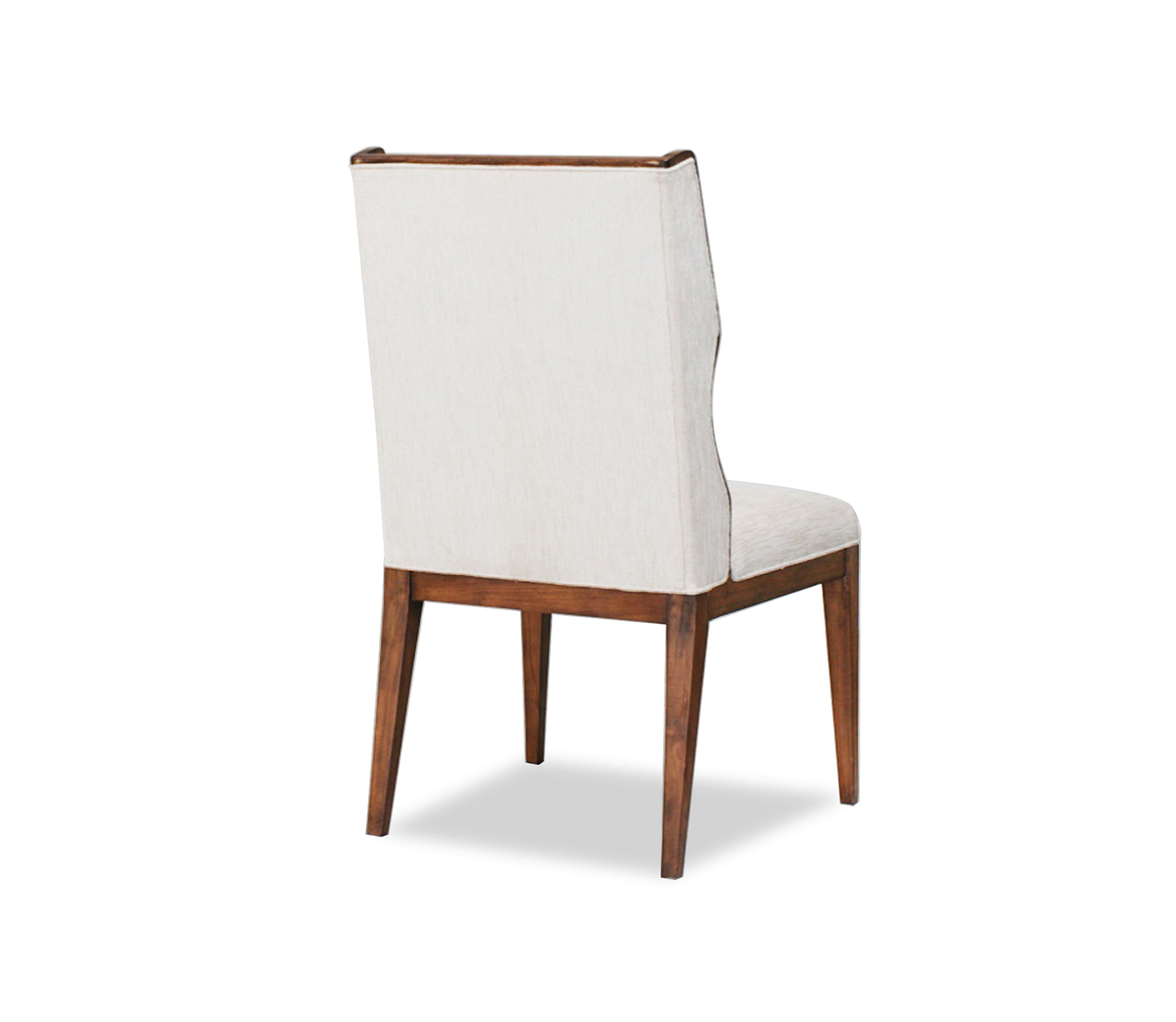 KASPIT DINING CHAIR
