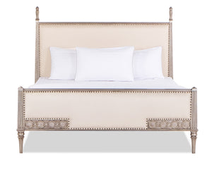 ALTAIR BED