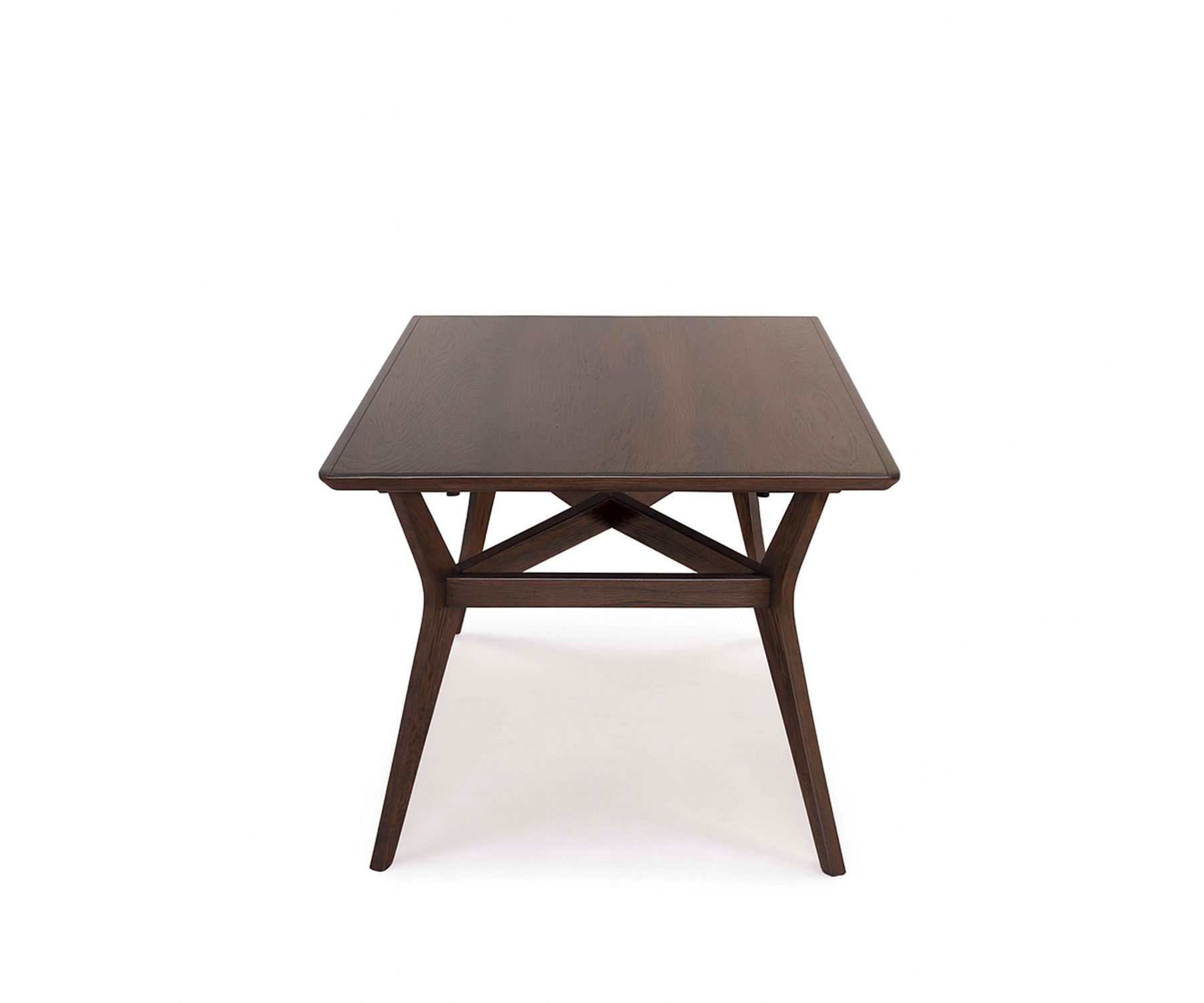 STELLA DINING TABLE