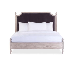 ELIOTT BED