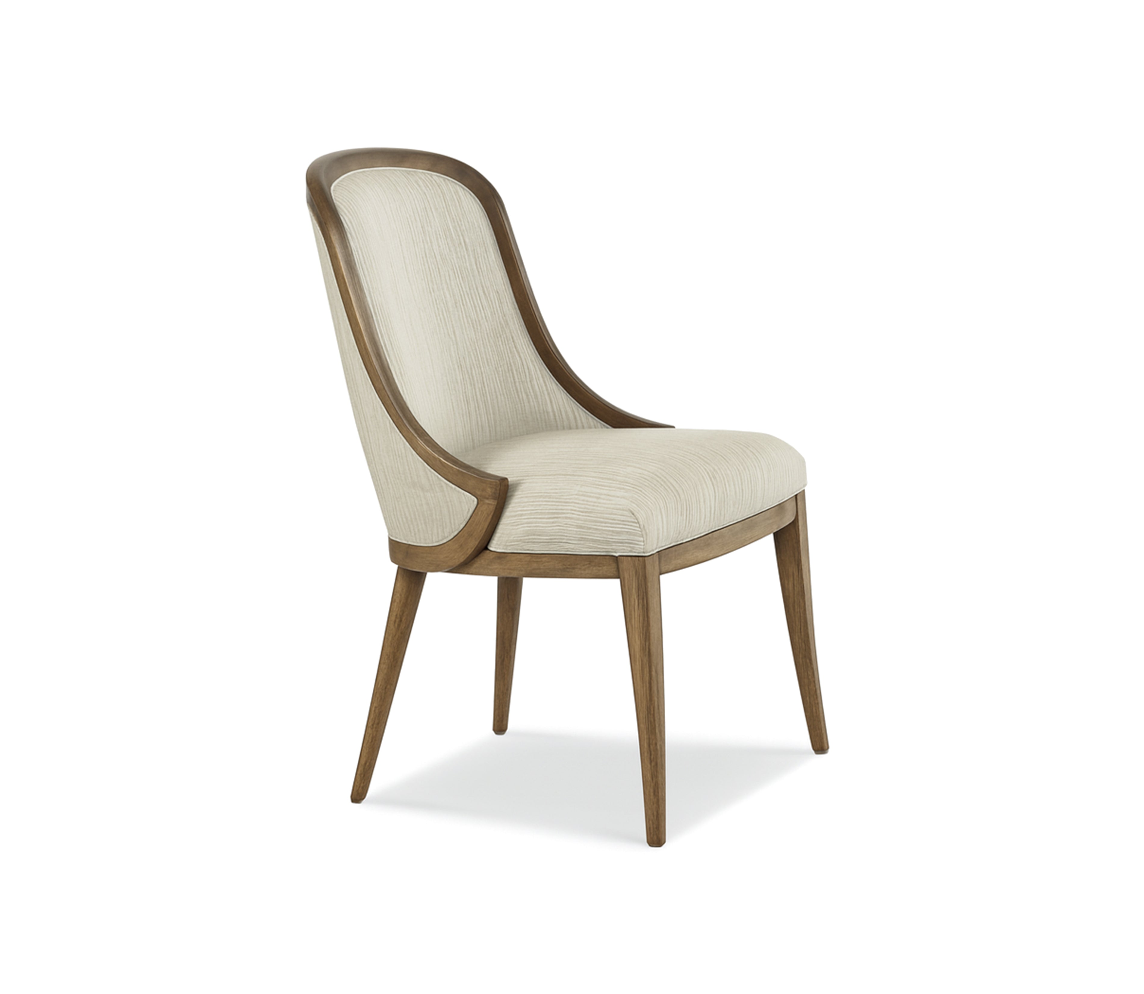 HYDRA DINING CHAIR