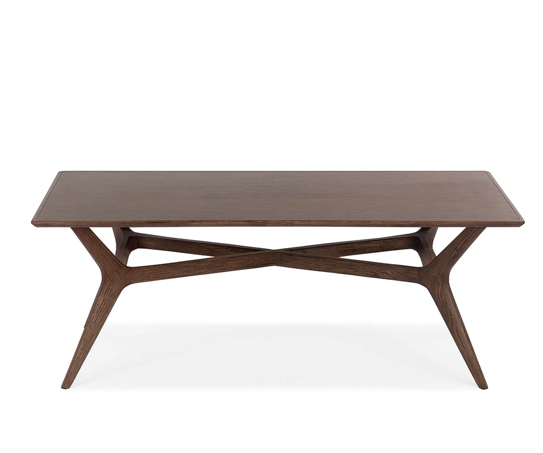 STELLA DINING TABLE