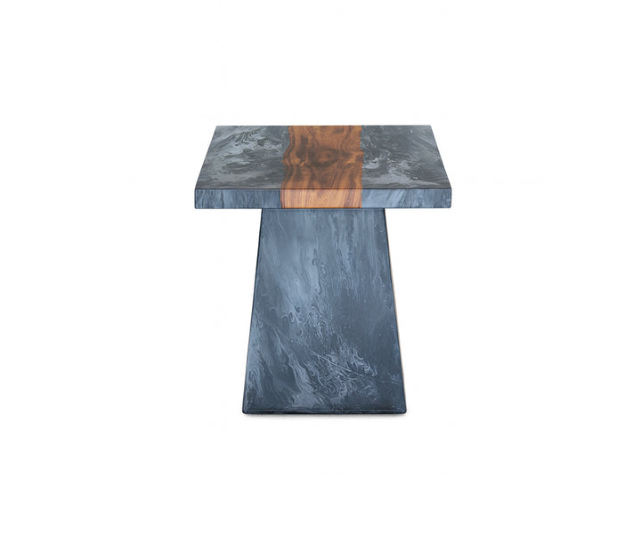 EVERETT SIDE TABLE