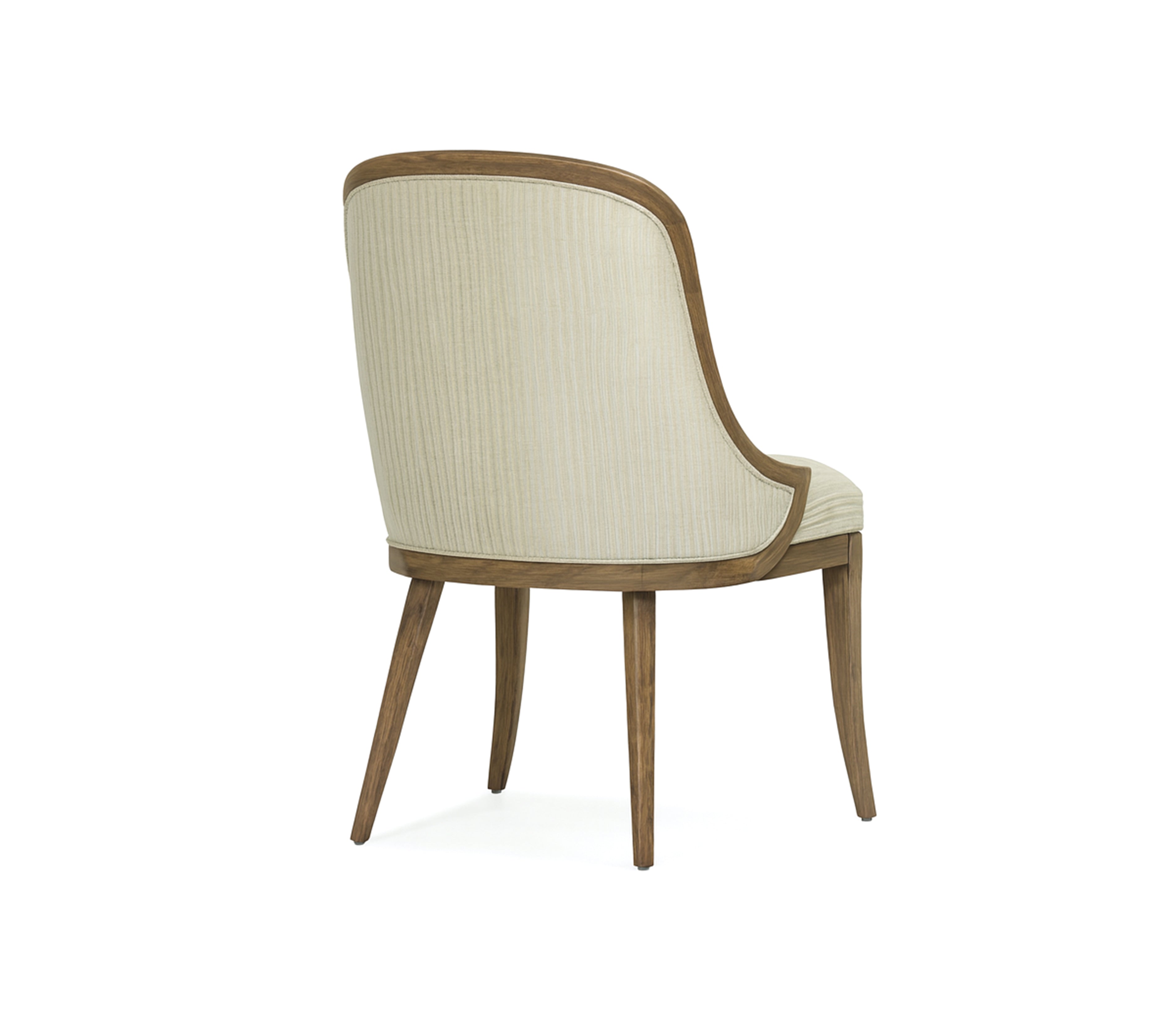 HYDRA DINING CHAIR