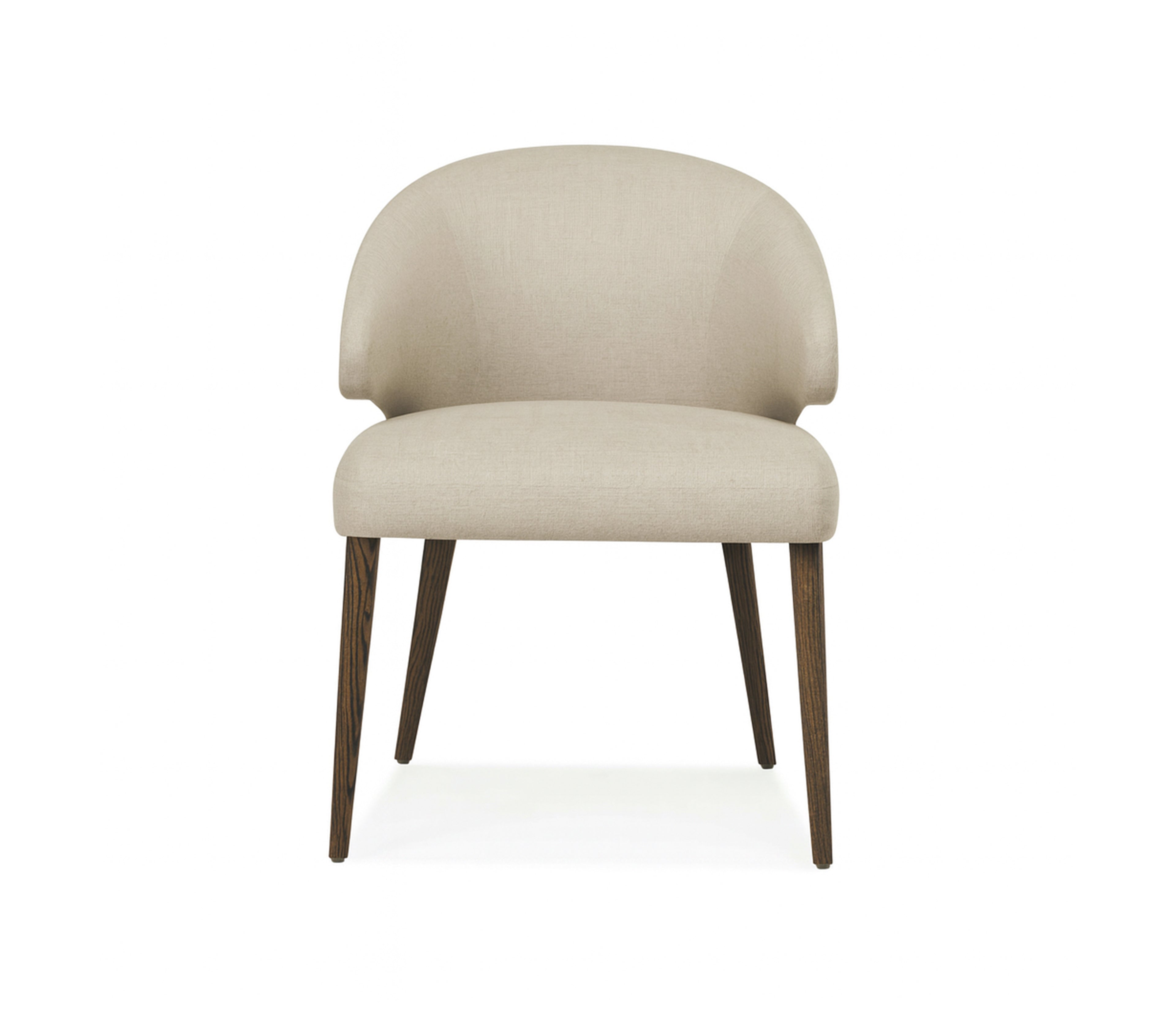 EDITH DINING CHAIR