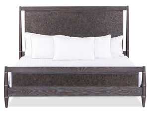 AUSTEN BED